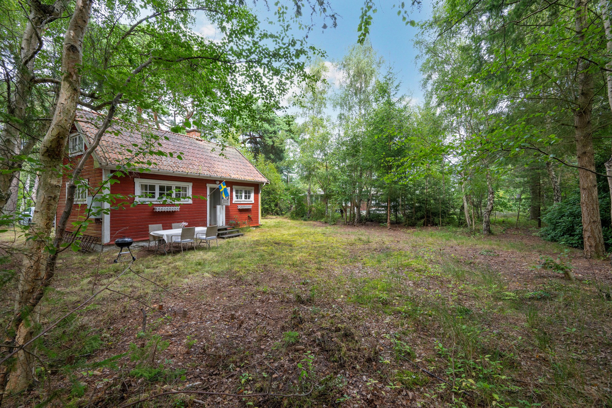  Hylletorpsvägen 8