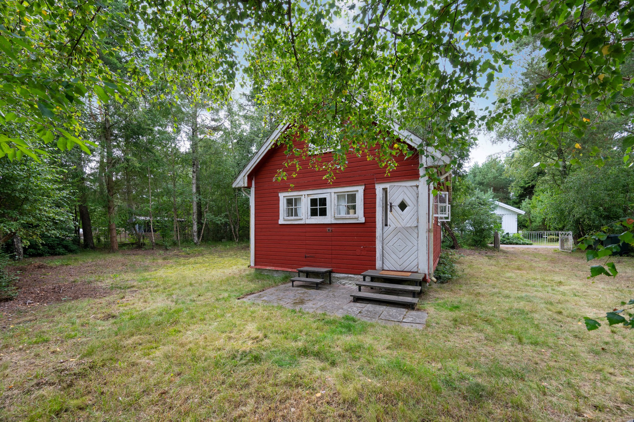  Hylletorpsvägen 8