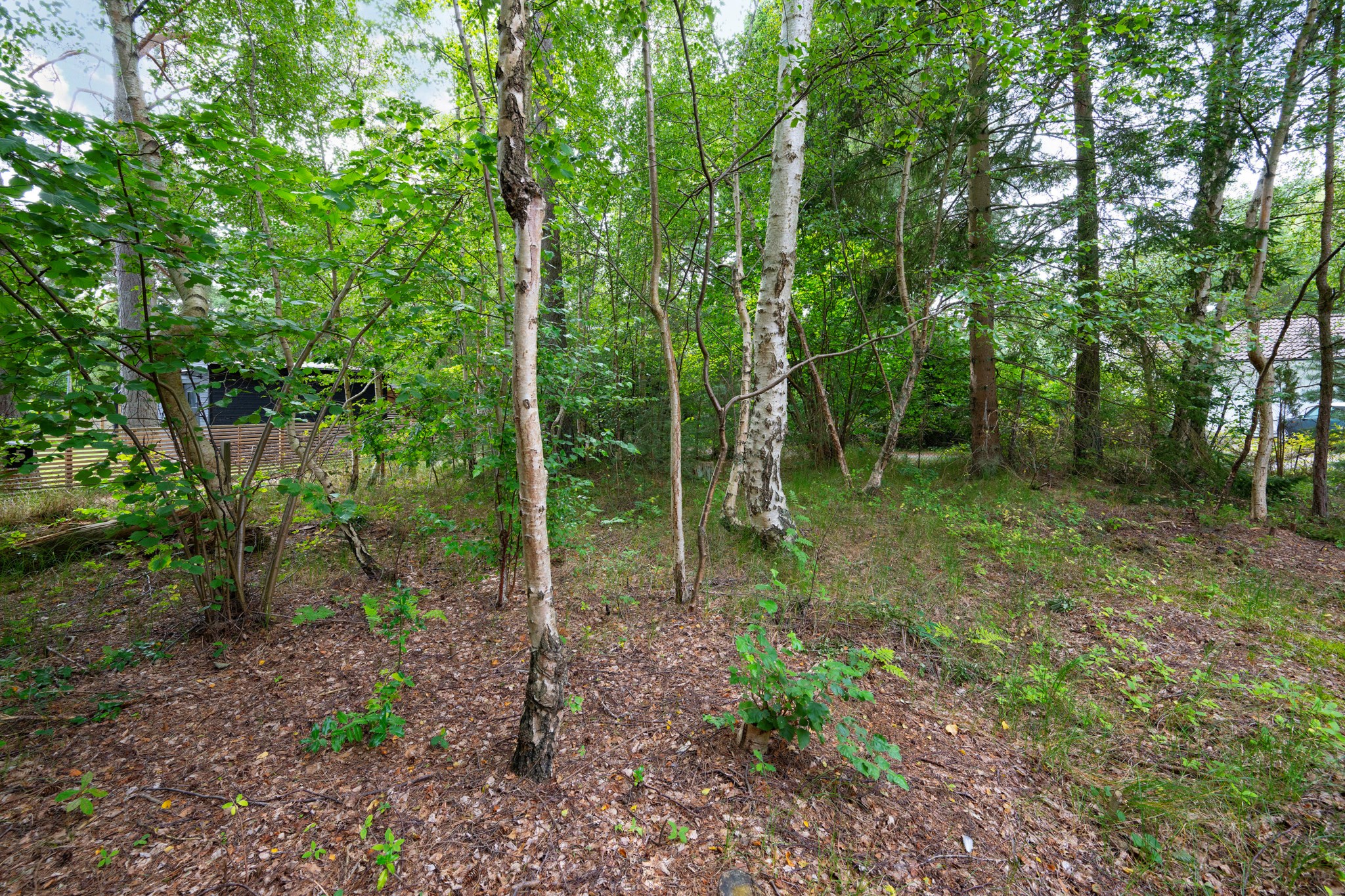  Hylletorpsvägen 8