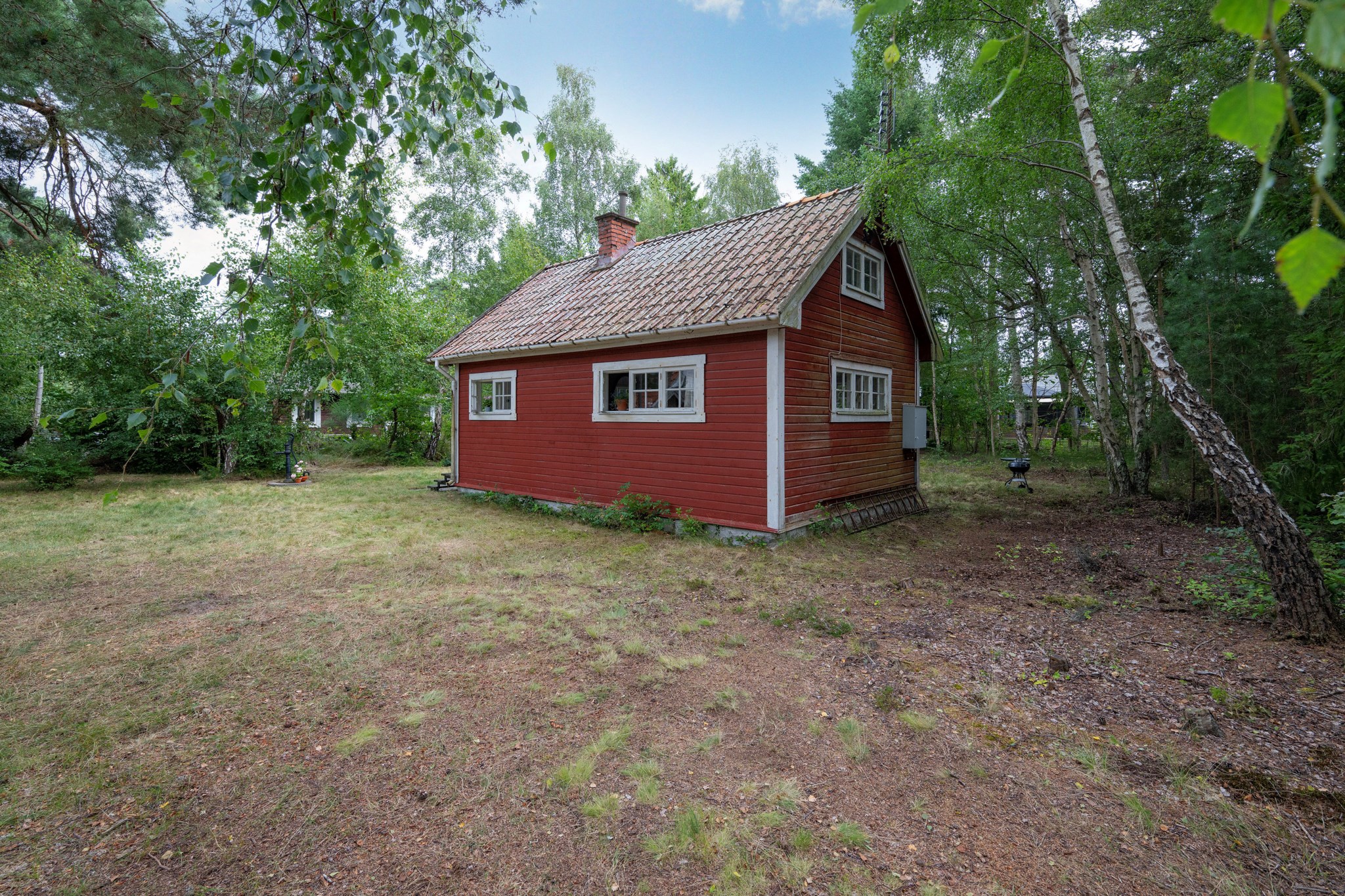  Hylletorpsvägen 8