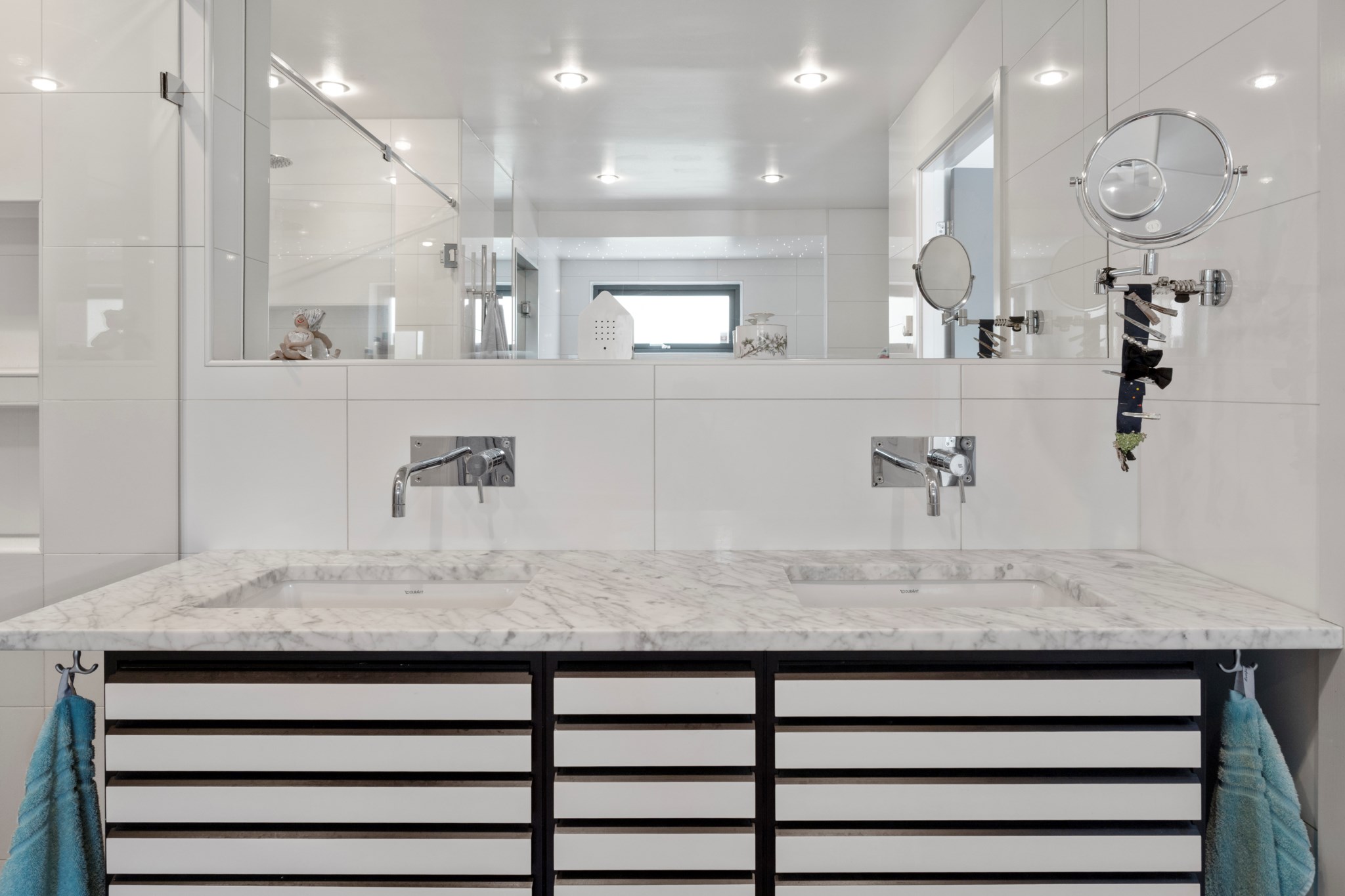  Trulsibrunnvägen 40