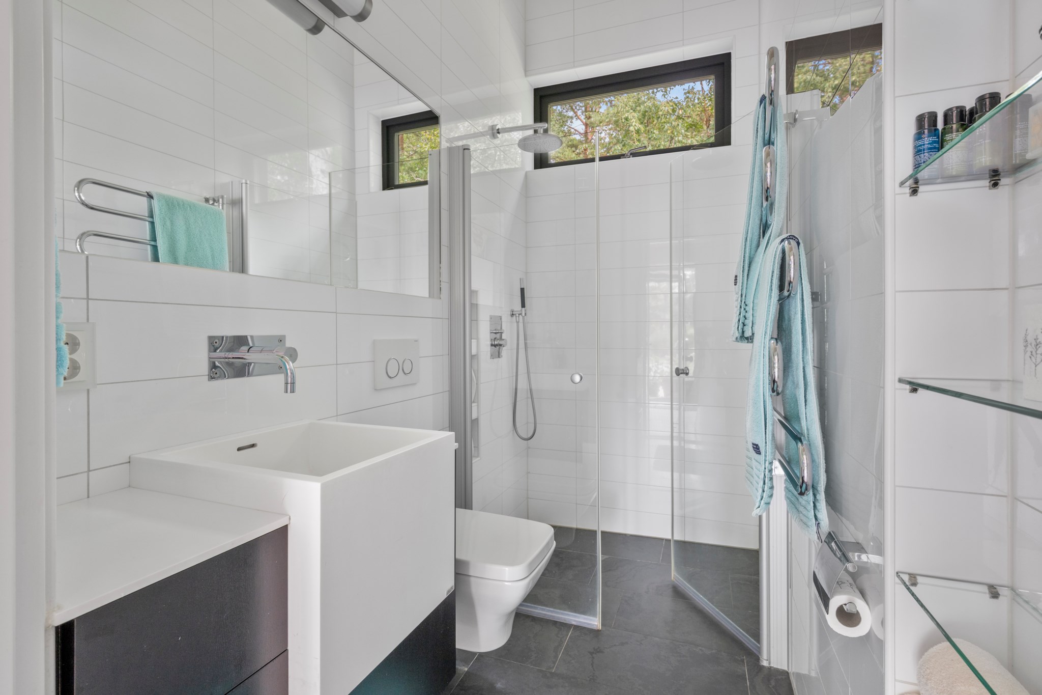  Trulsibrunnvägen 40