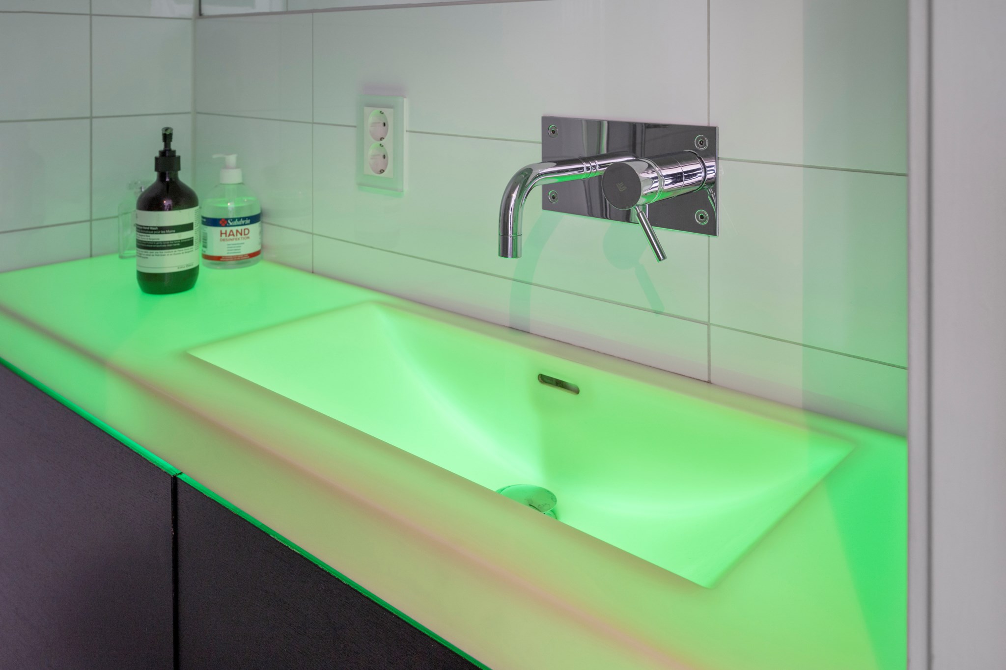  Trulsibrunnvägen 40