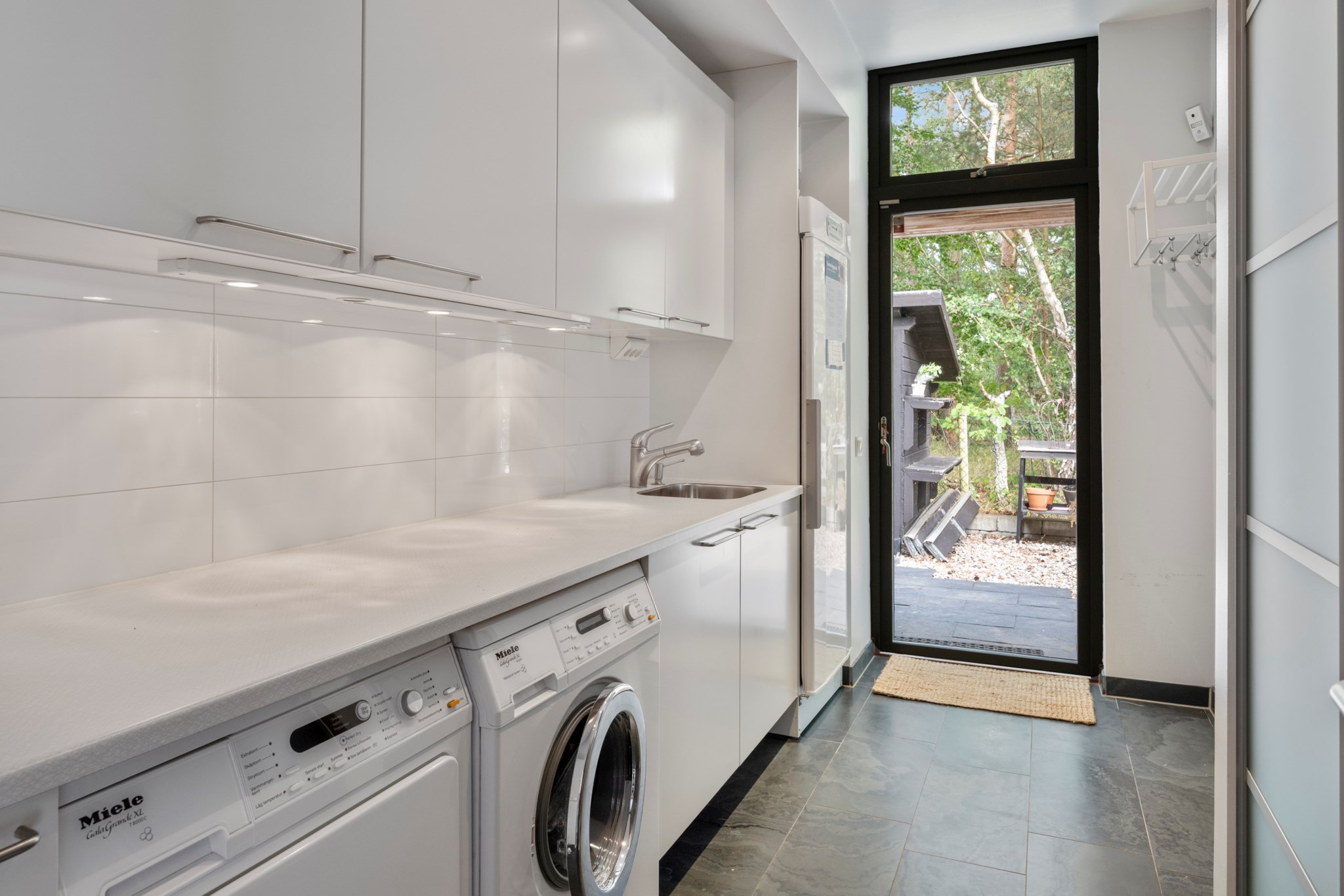  Trulsibrunnvägen 40