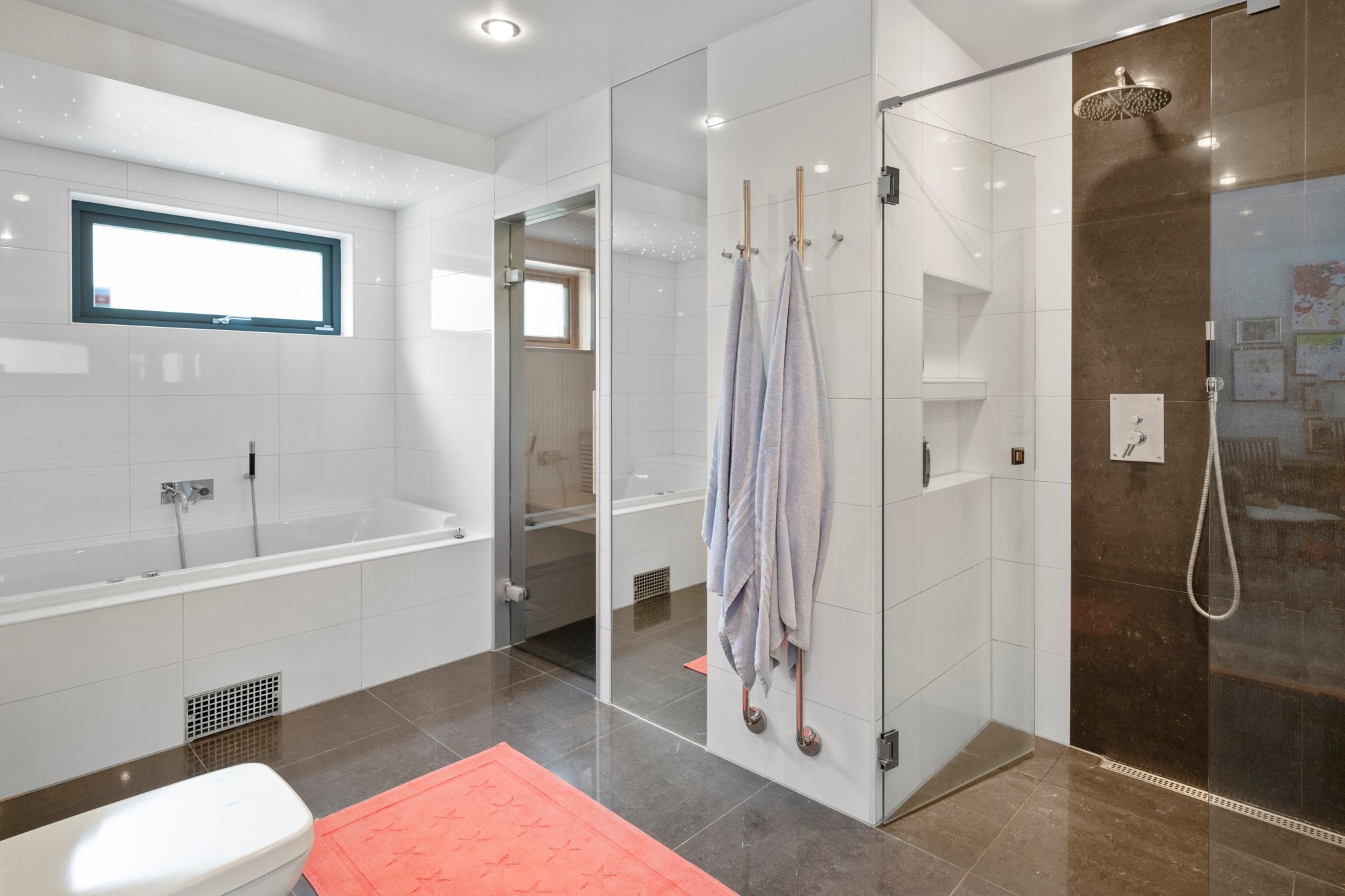  Trulsibrunnvägen 40