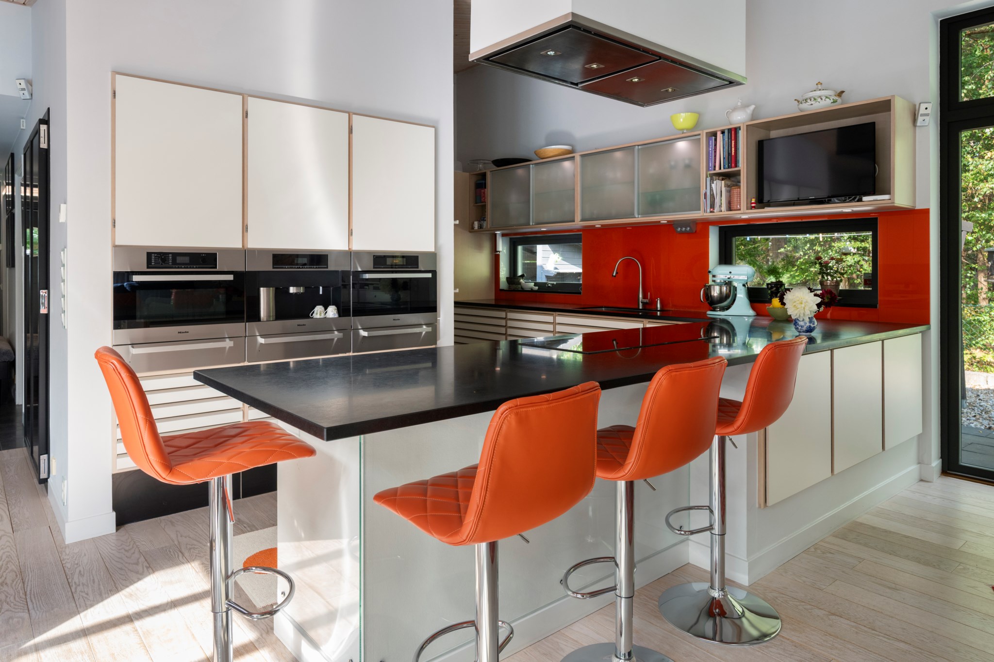  Trulsibrunnvägen 40