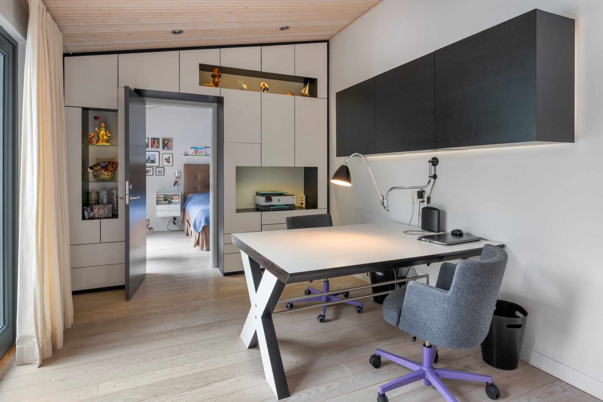  Trulsibrunnvägen 40