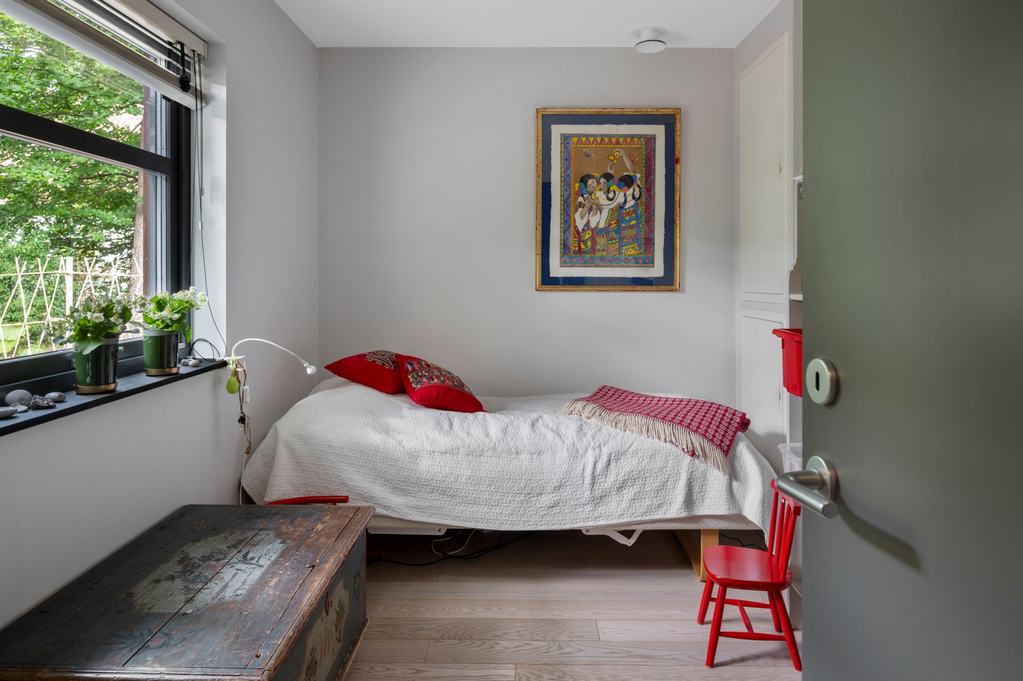  Trulsibrunnvägen 40