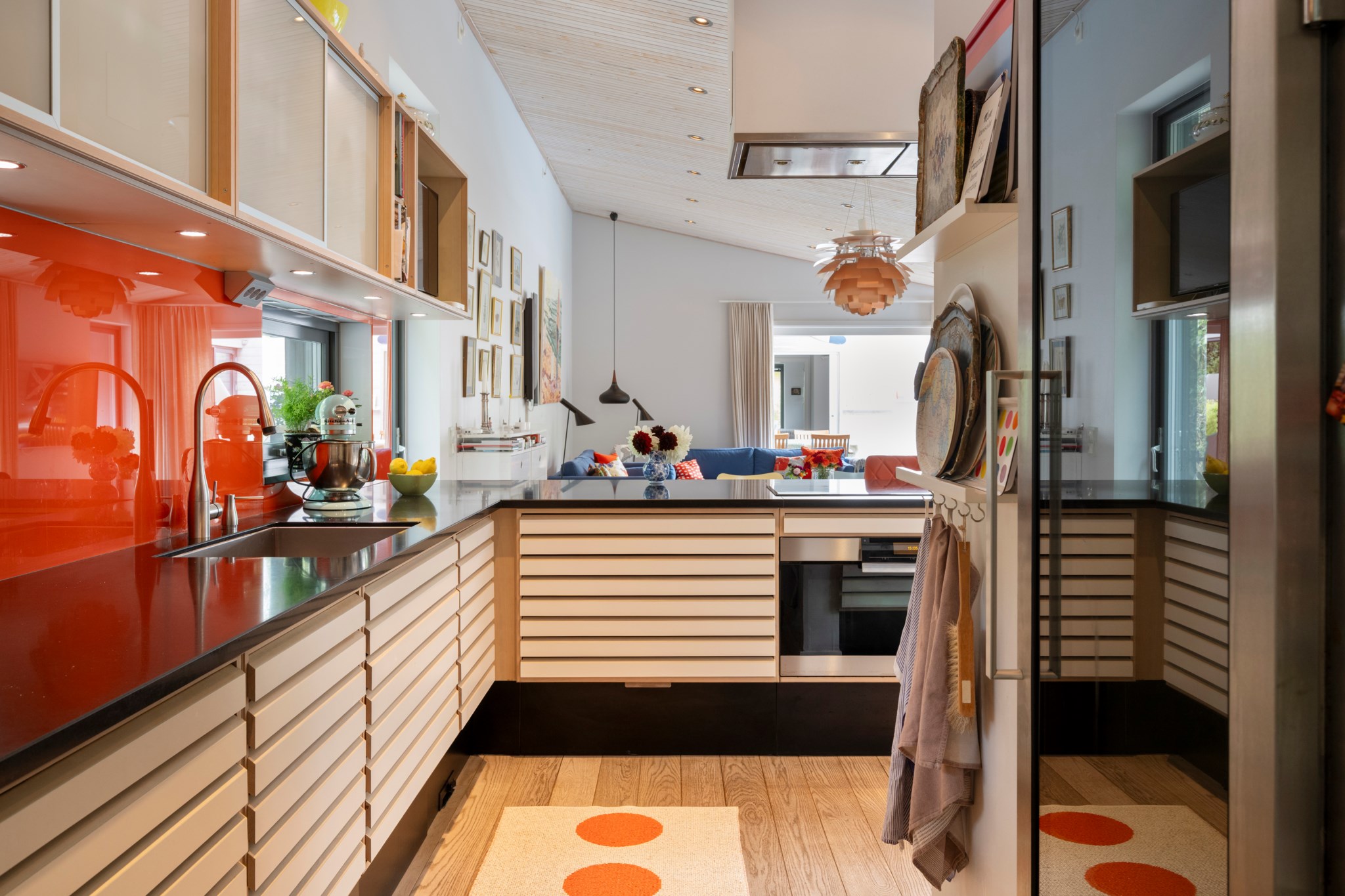  Trulsibrunnvägen 40