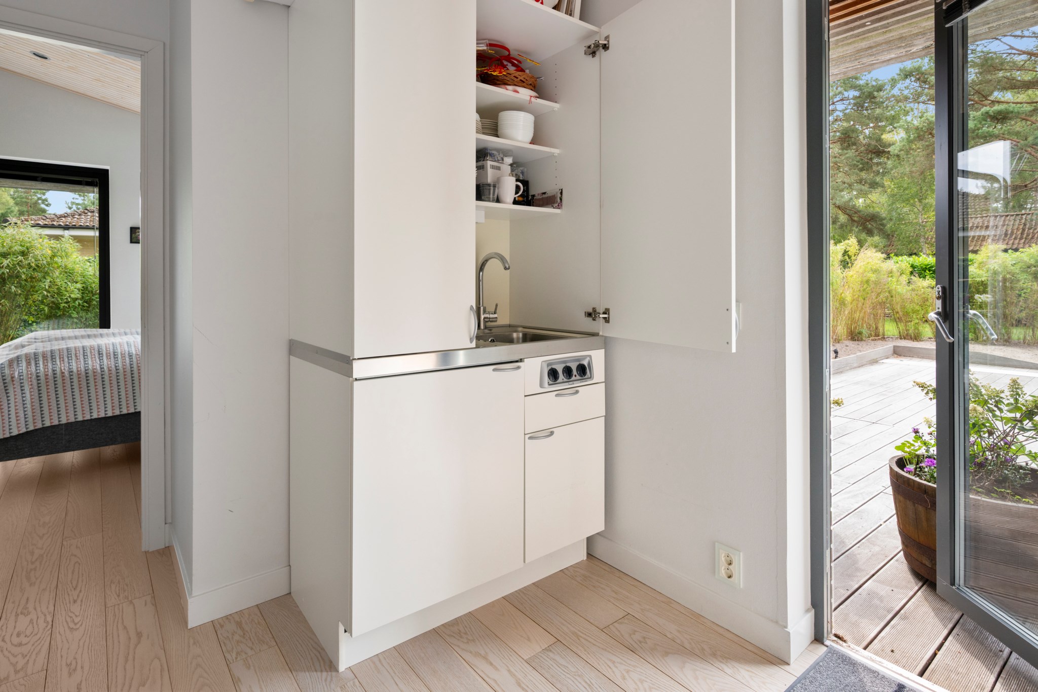  Trulsibrunnvägen 40