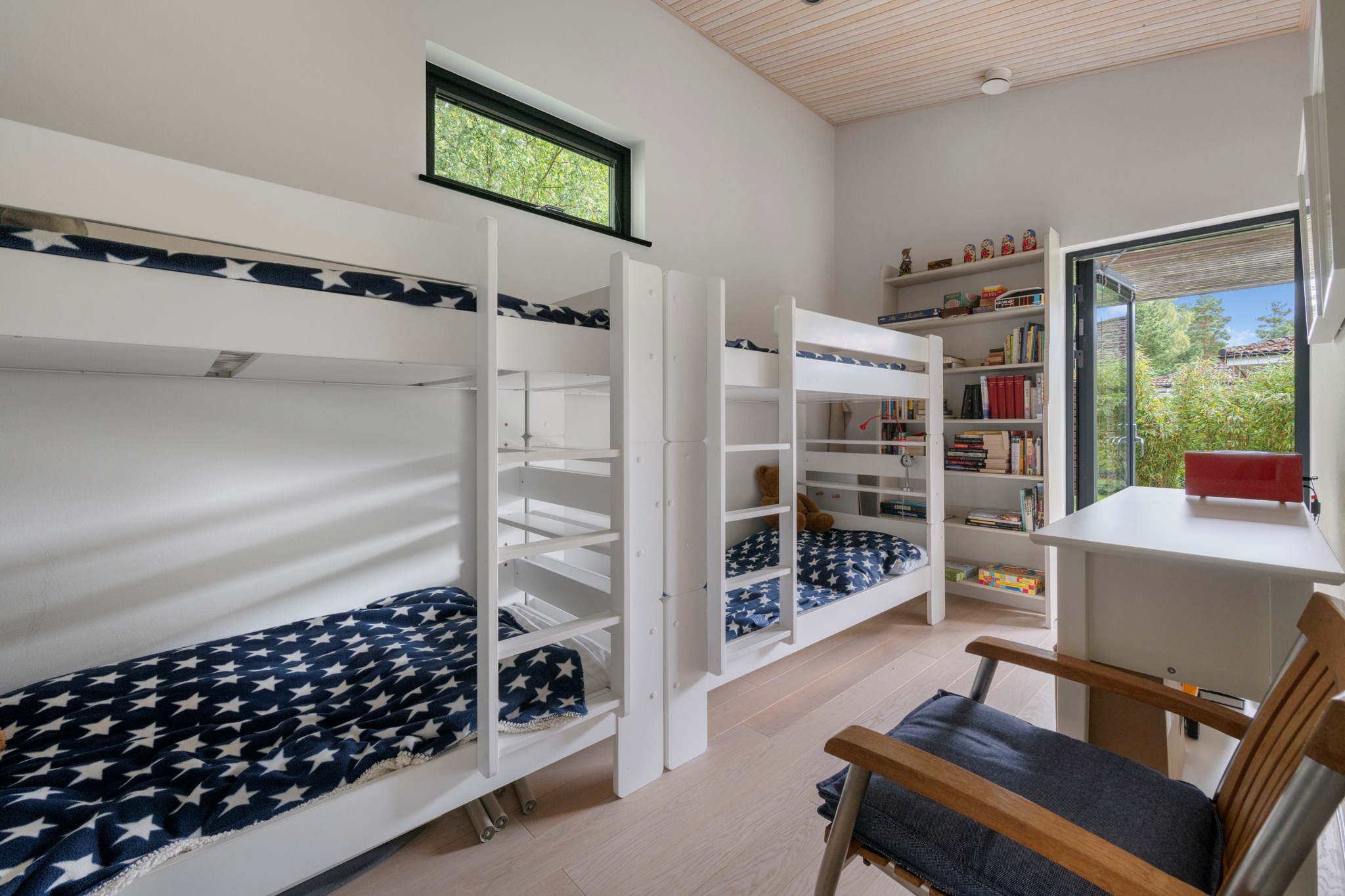  Trulsibrunnvägen 40