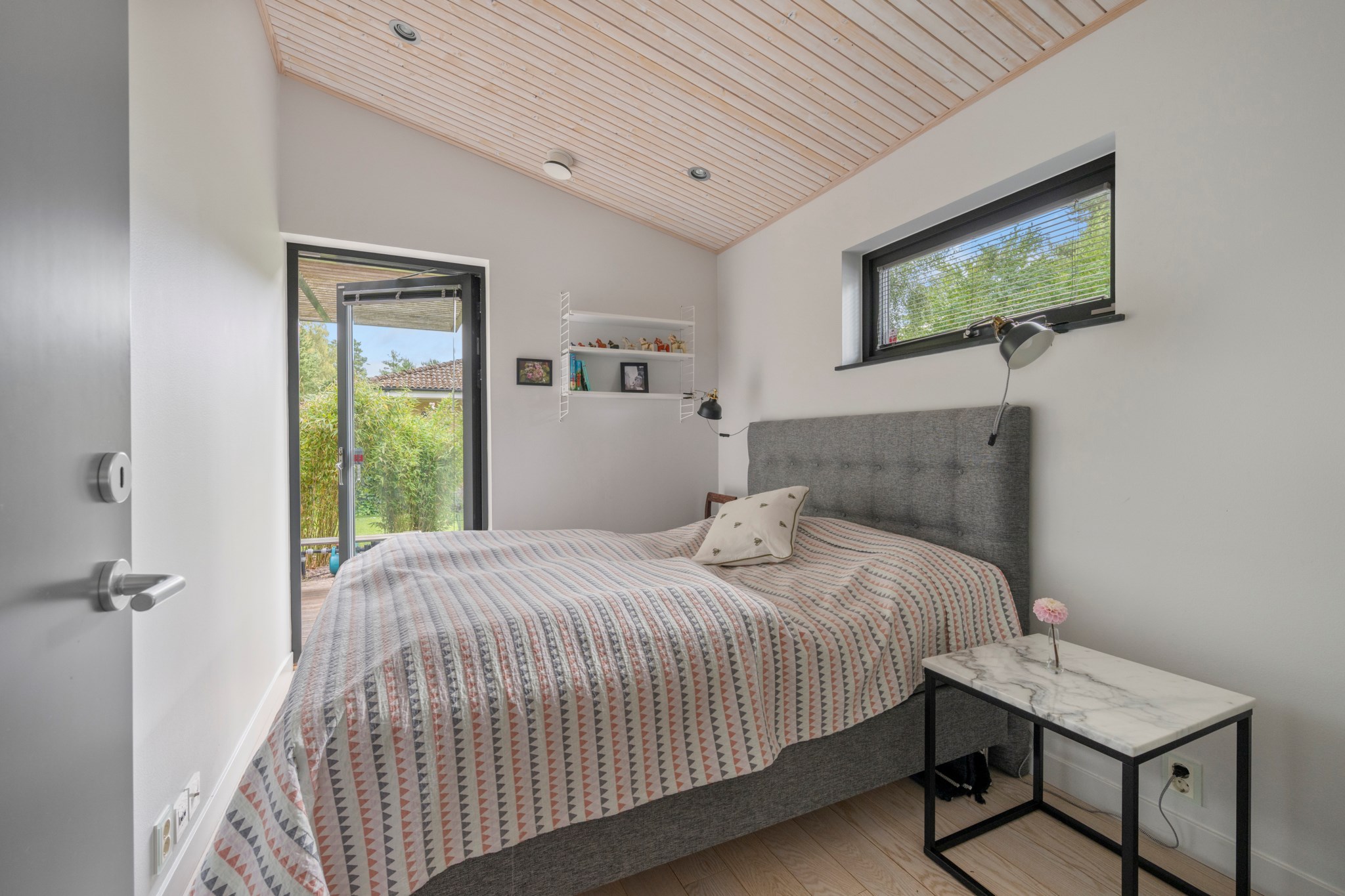  Trulsibrunnvägen 40