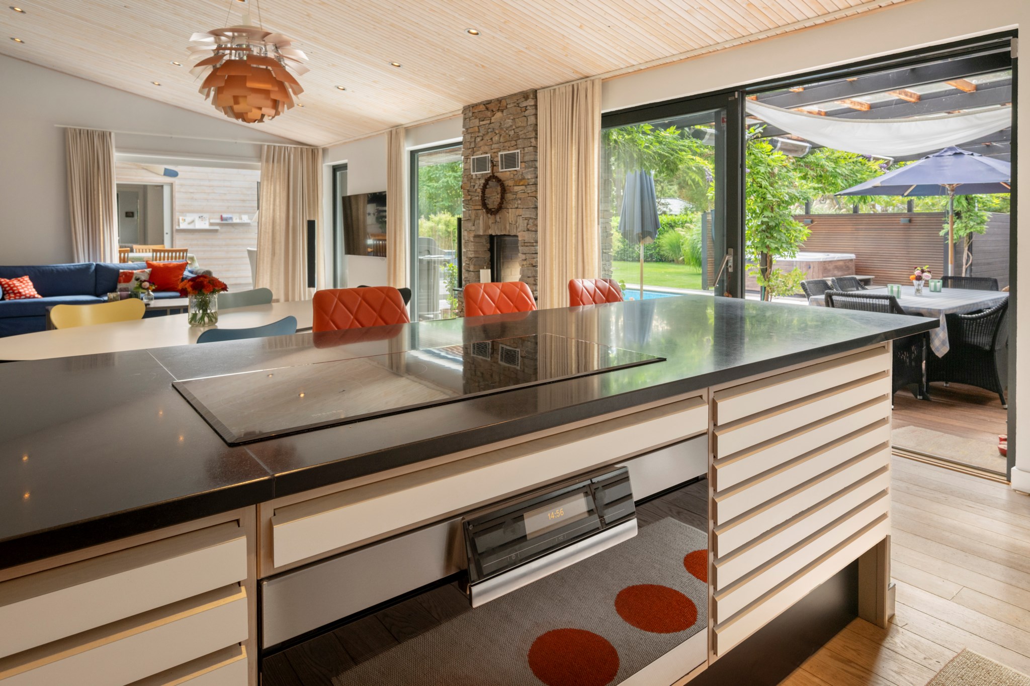  Trulsibrunnvägen 40