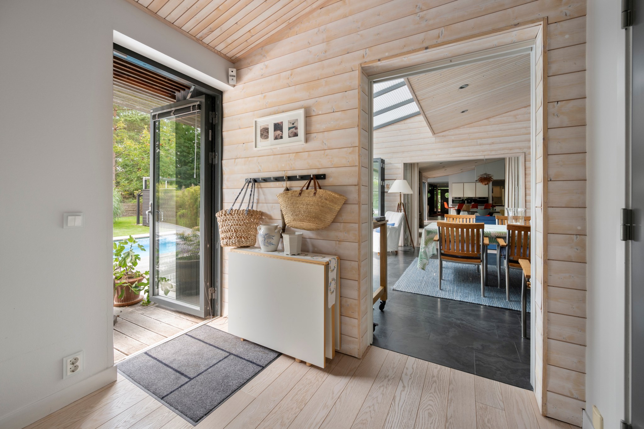  Trulsibrunnvägen 40