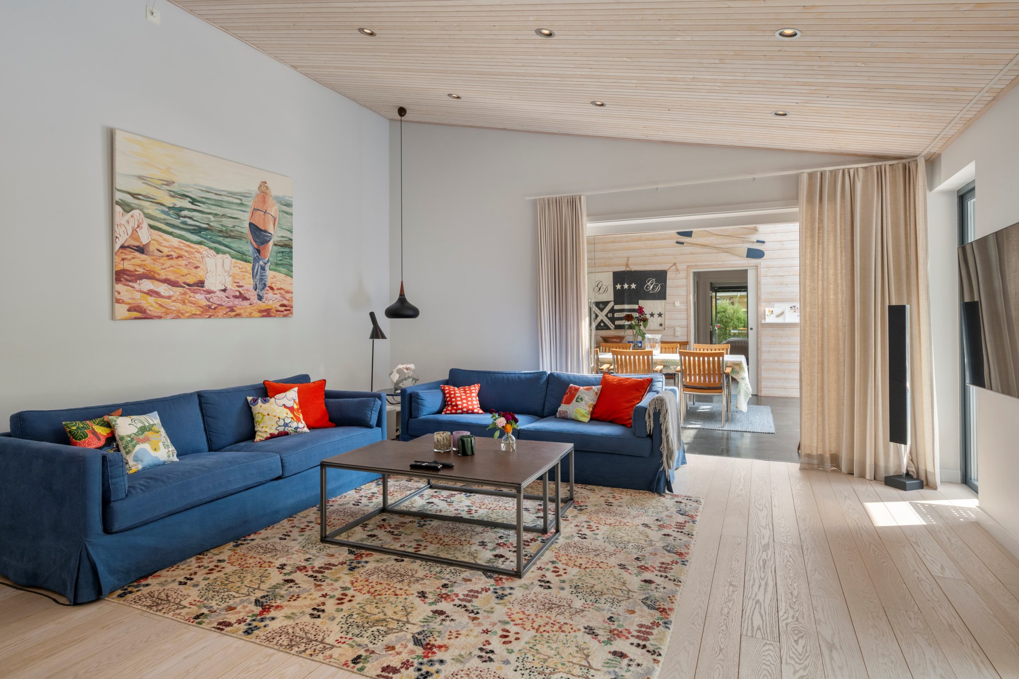  Trulsibrunnvägen 40