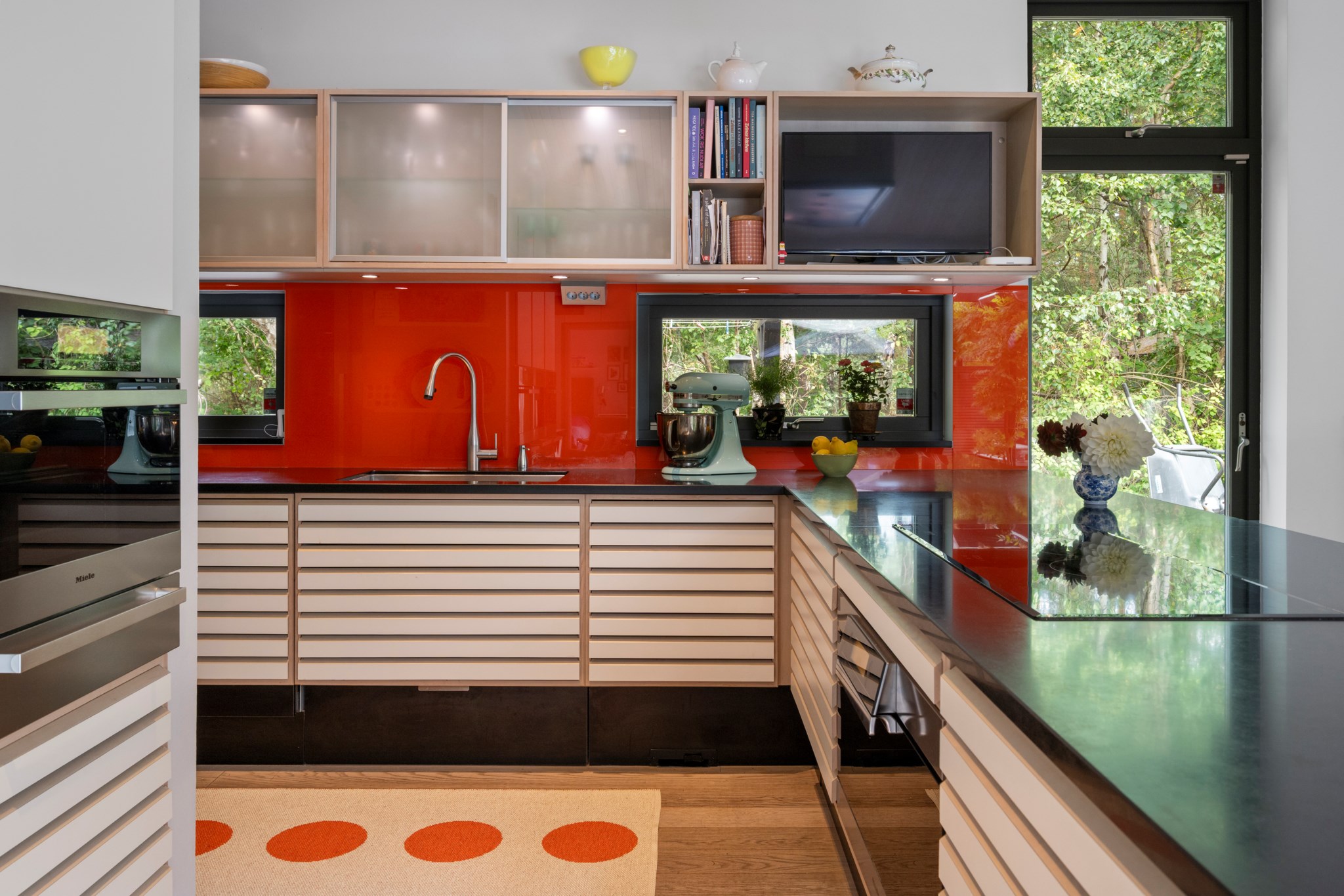  Trulsibrunnvägen 40