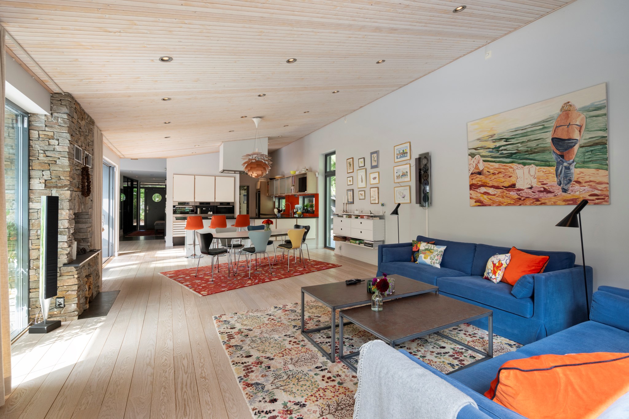  Trulsibrunnvägen 40