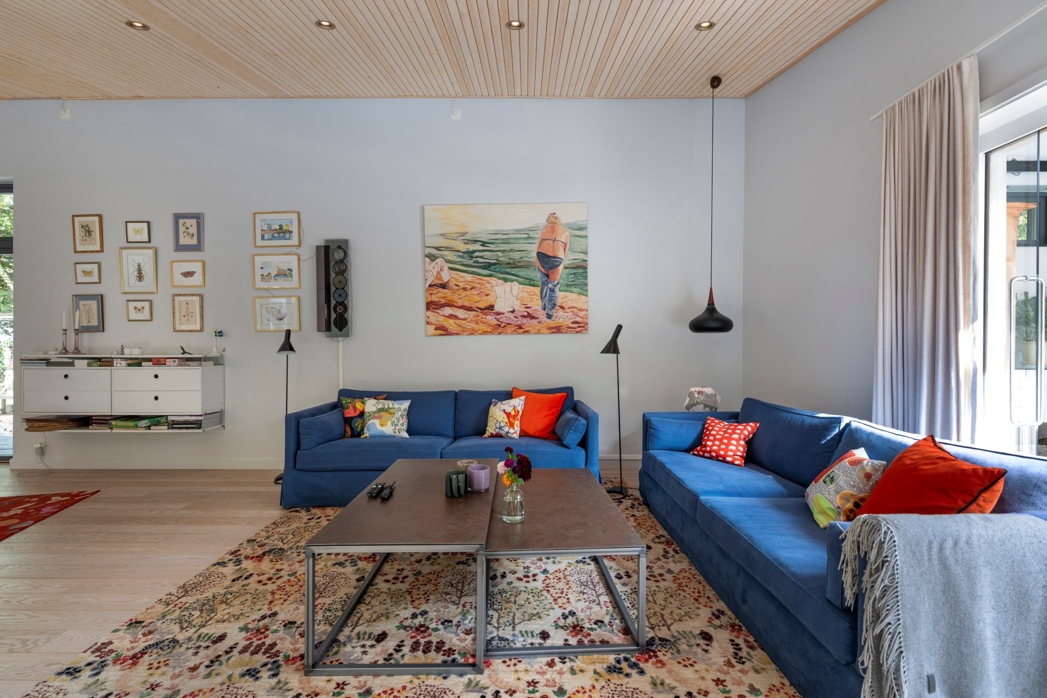  Trulsibrunnvägen 40