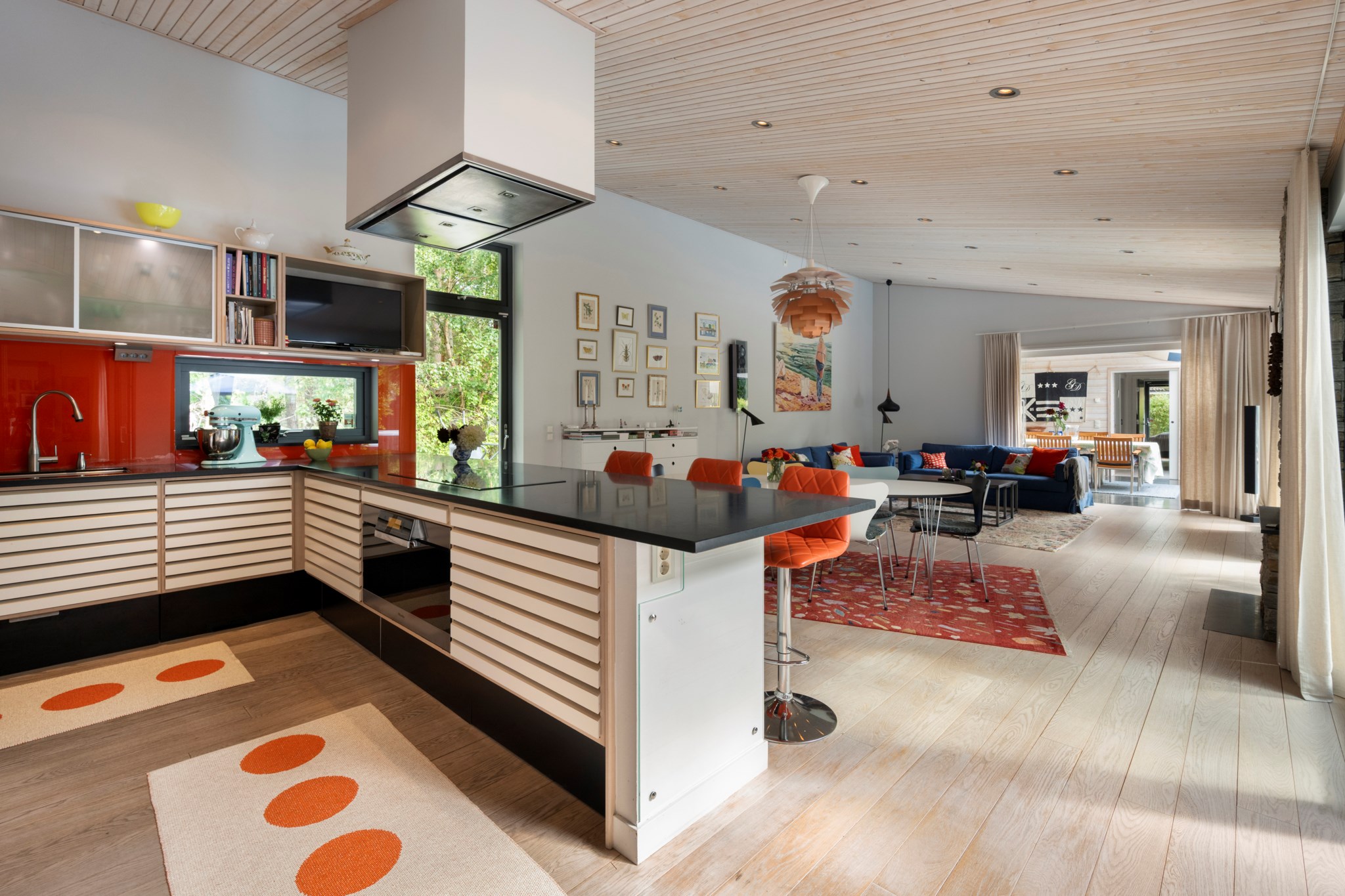  Trulsibrunnvägen 40