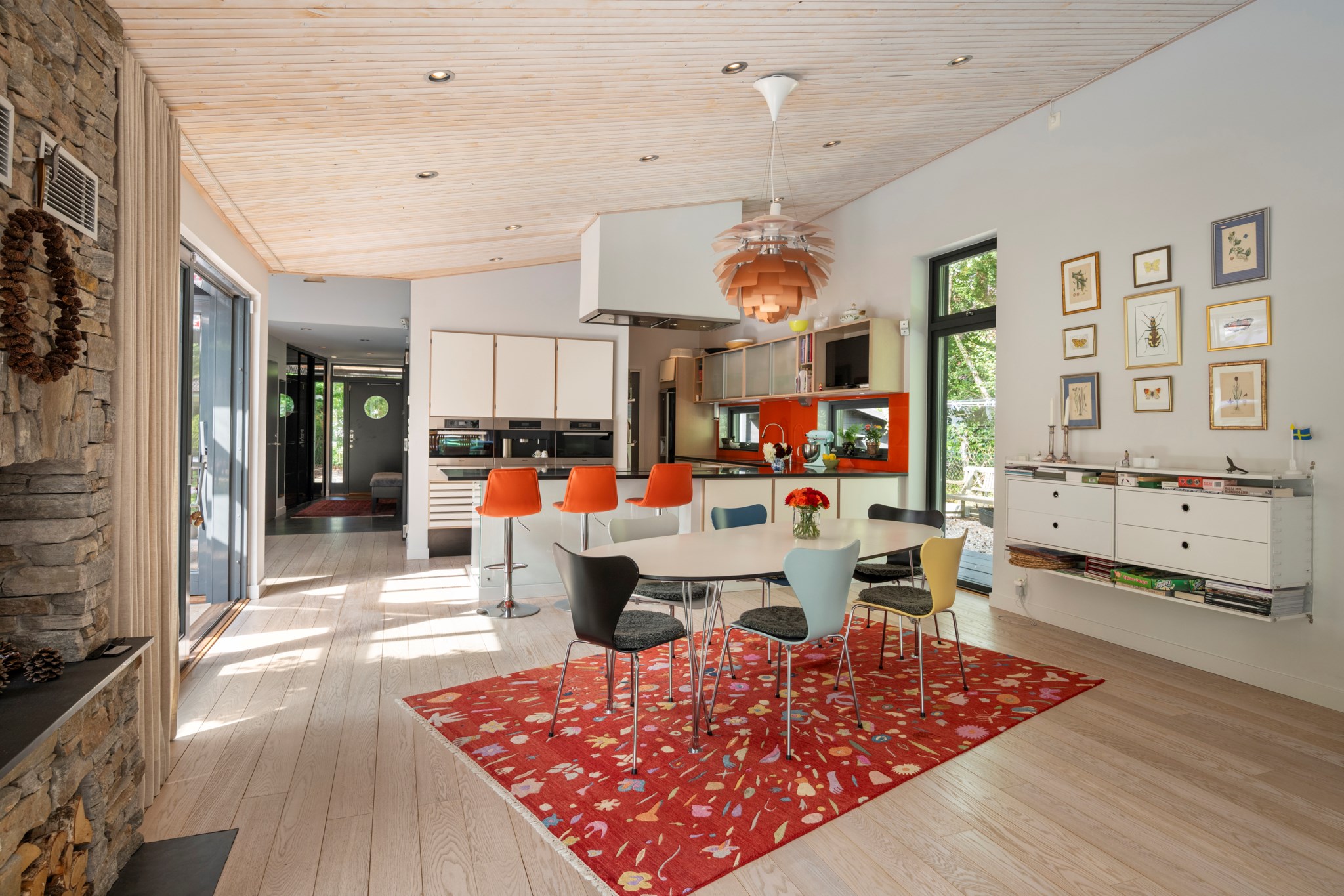  Trulsibrunnvägen 40