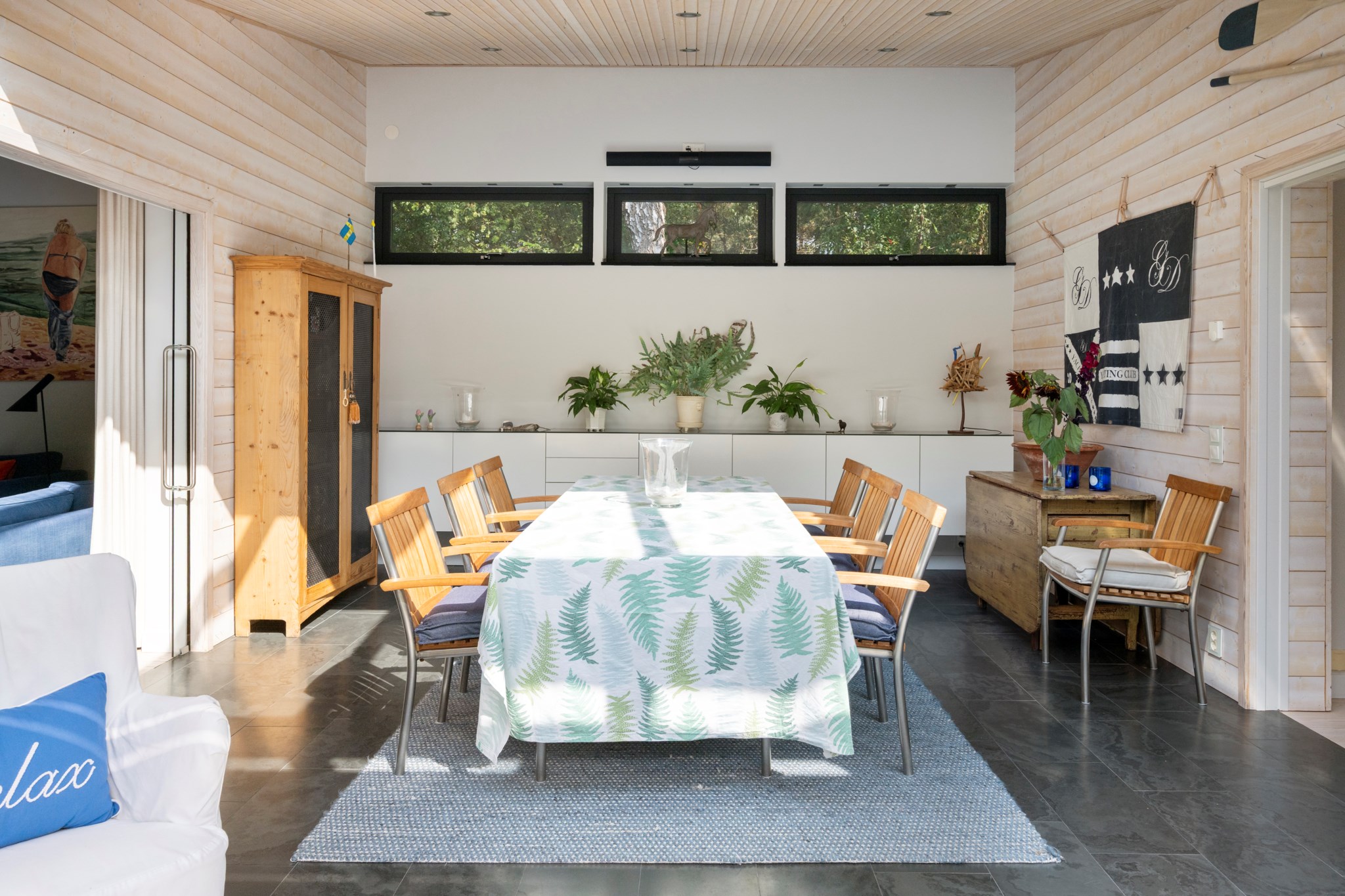  Trulsibrunnvägen 40