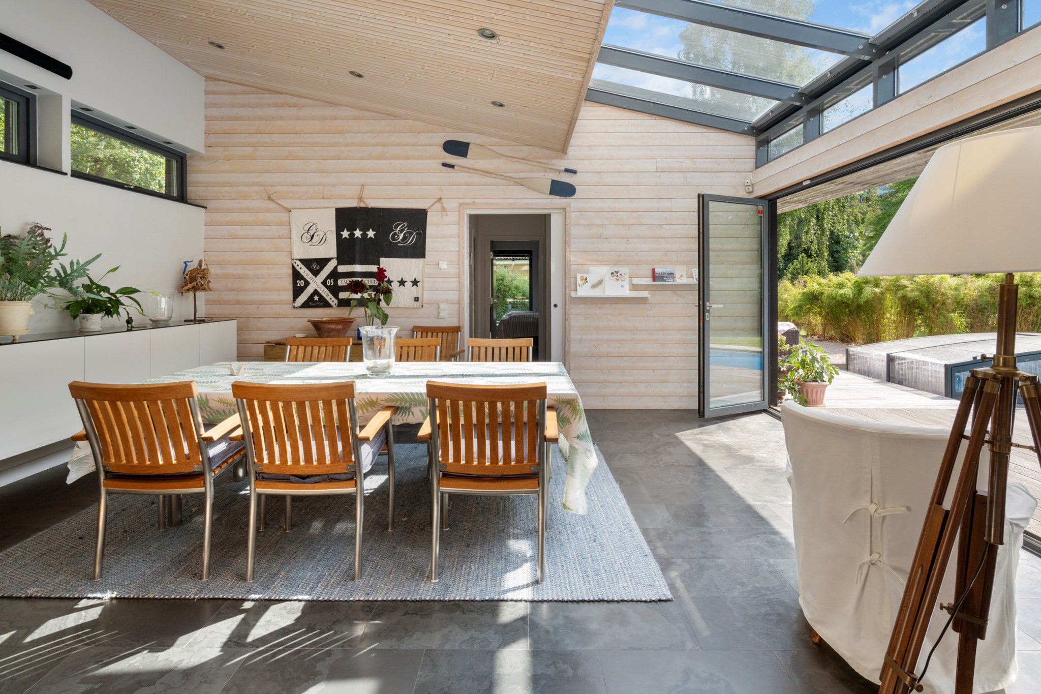  Trulsibrunnvägen 40