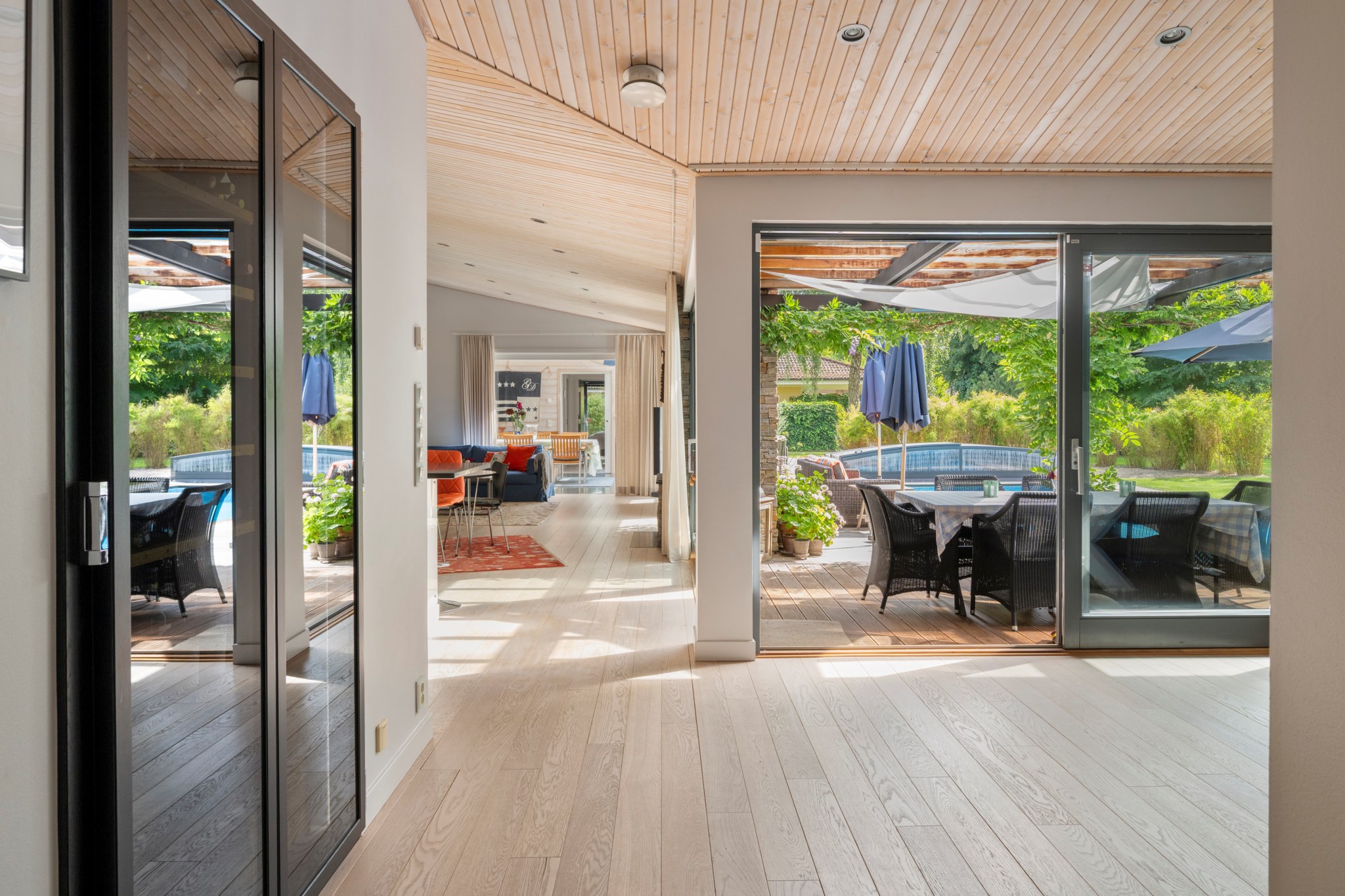  Trulsibrunnvägen 40