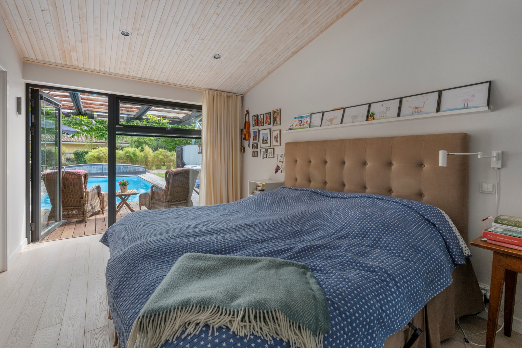  Trulsibrunnvägen 40