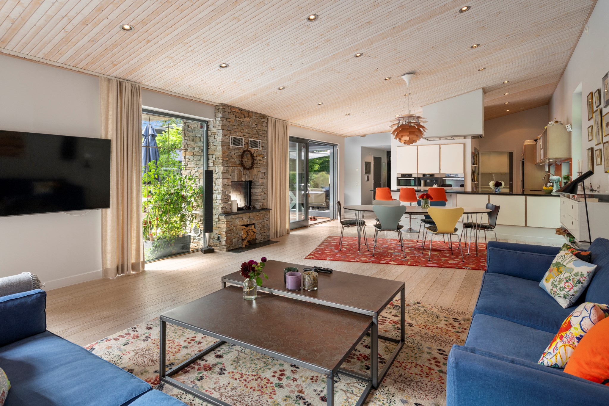  Trulsibrunnvägen 40