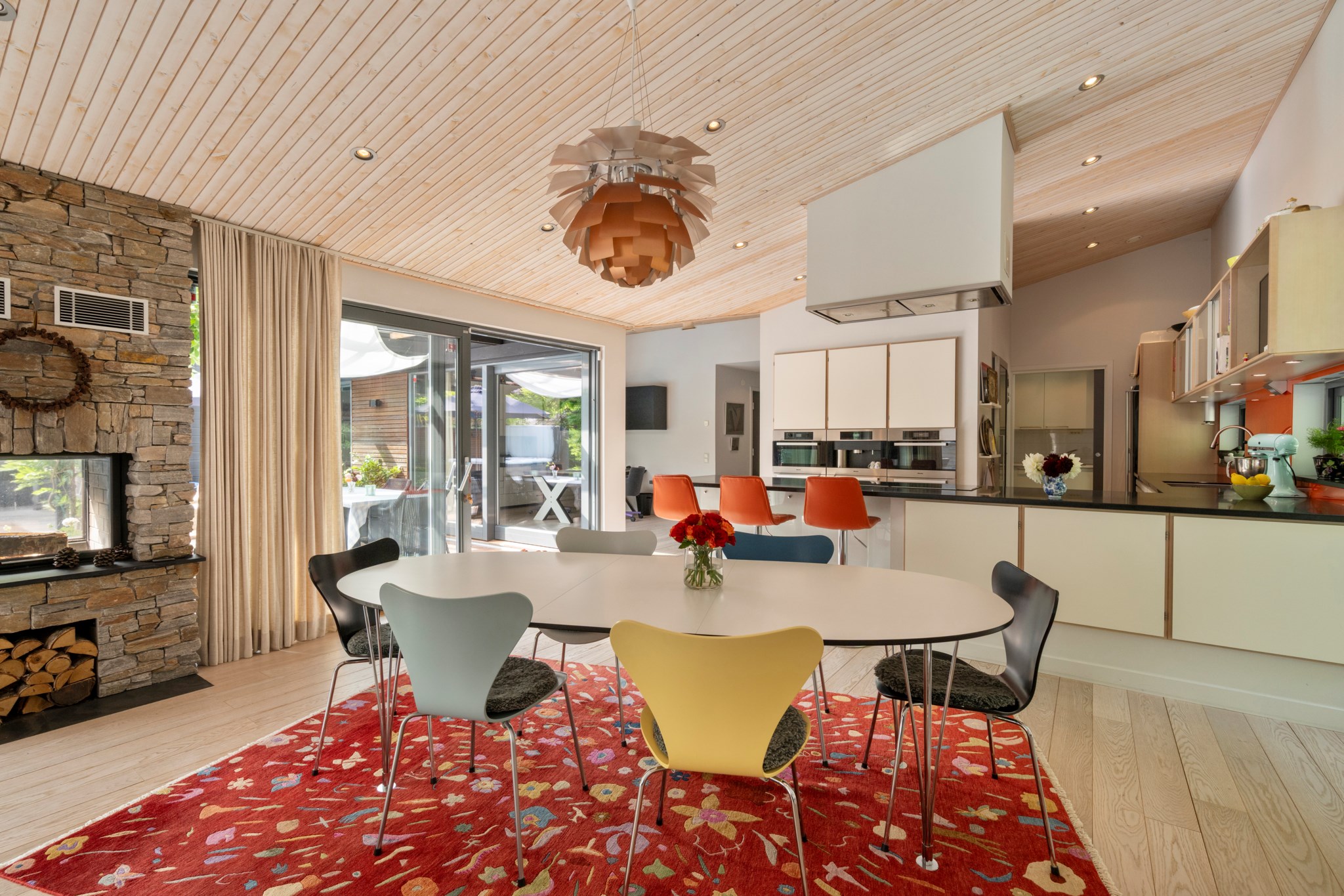  Trulsibrunnvägen 40