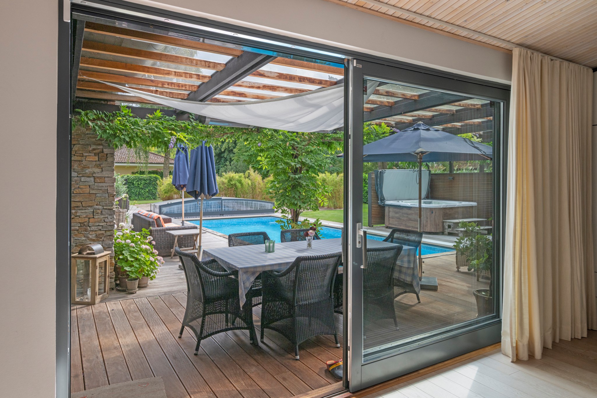  Trulsibrunnvägen 40