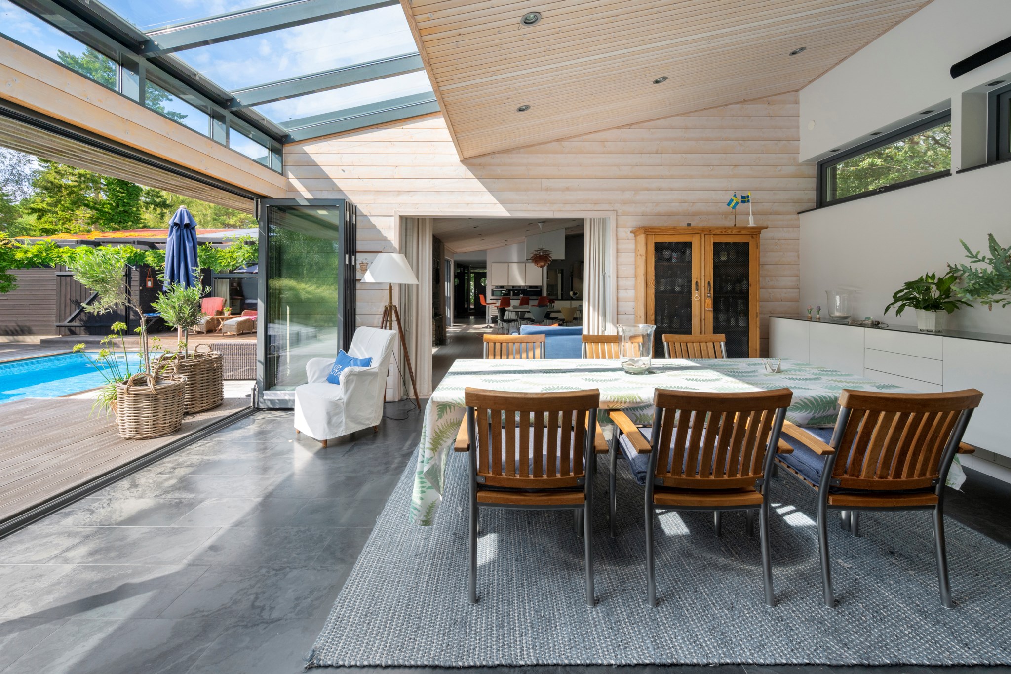  Trulsibrunnvägen 40