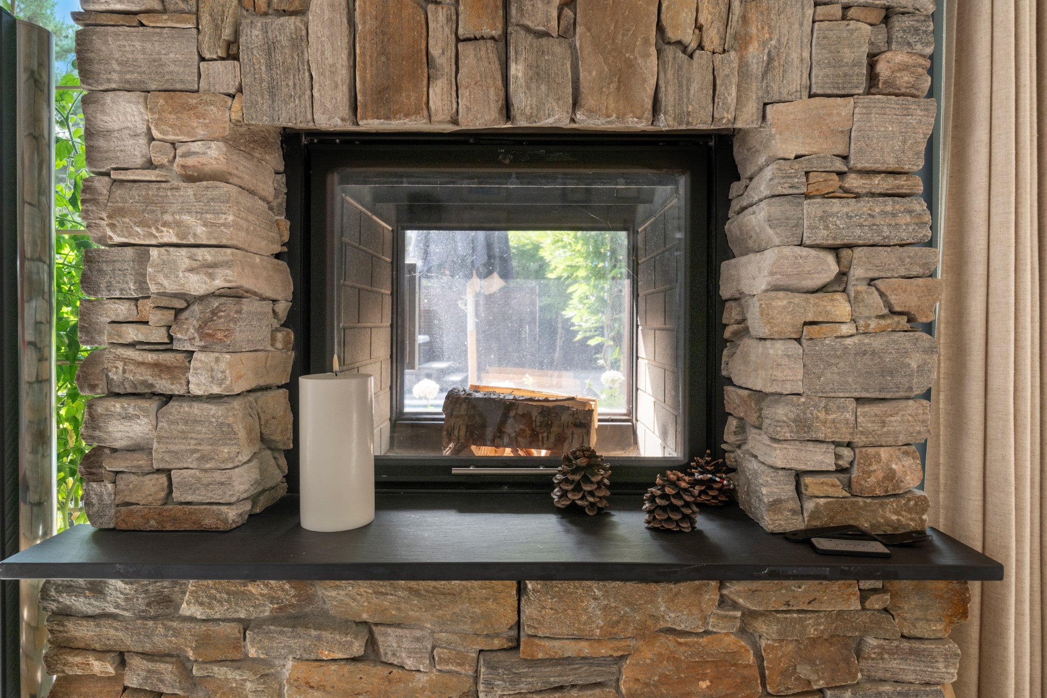  Trulsibrunnvägen 40