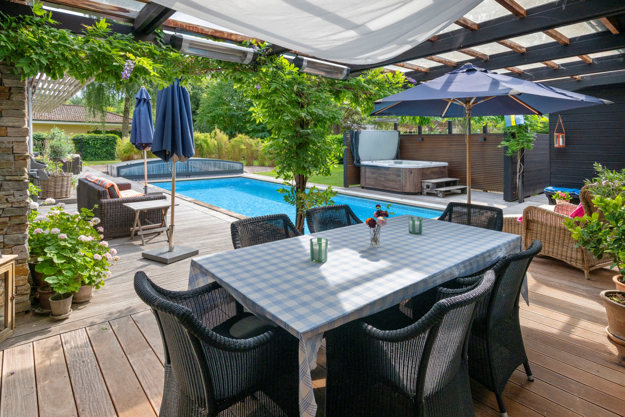  Trulsibrunnvägen 40