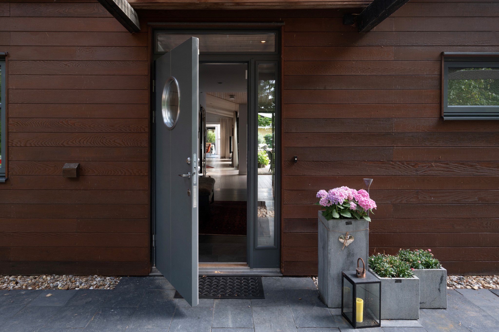  Trulsibrunnvägen 40