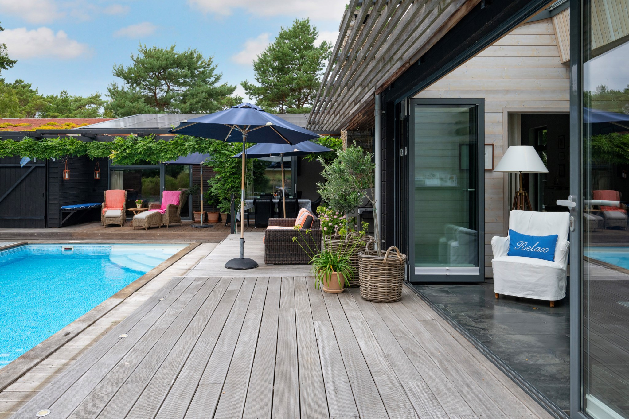  Trulsibrunnvägen 40