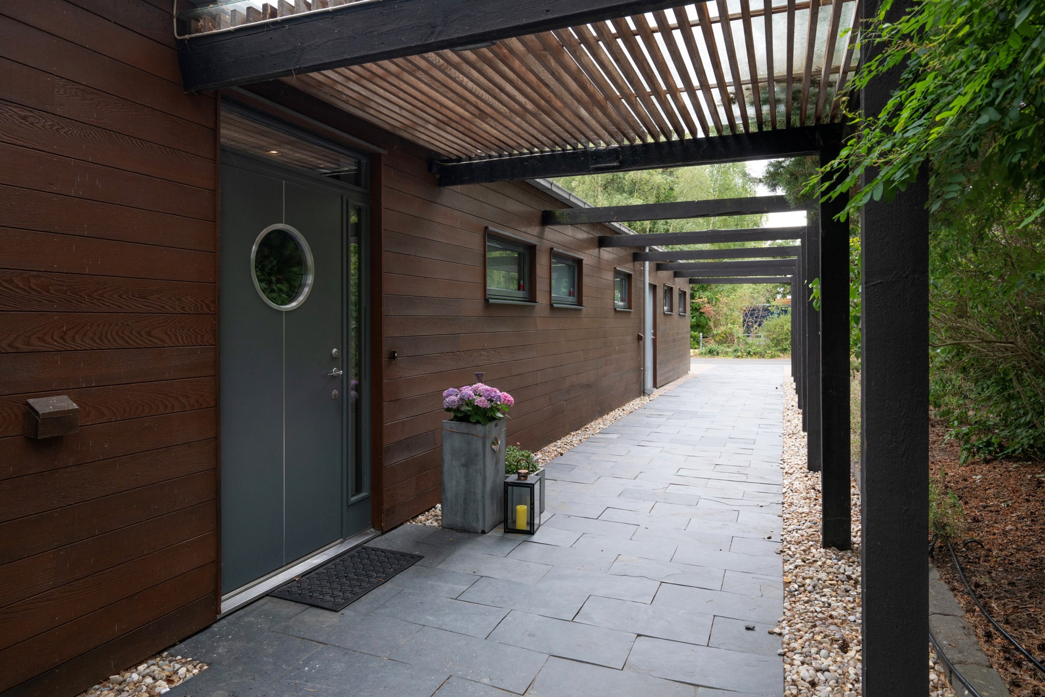  Trulsibrunnvägen 40