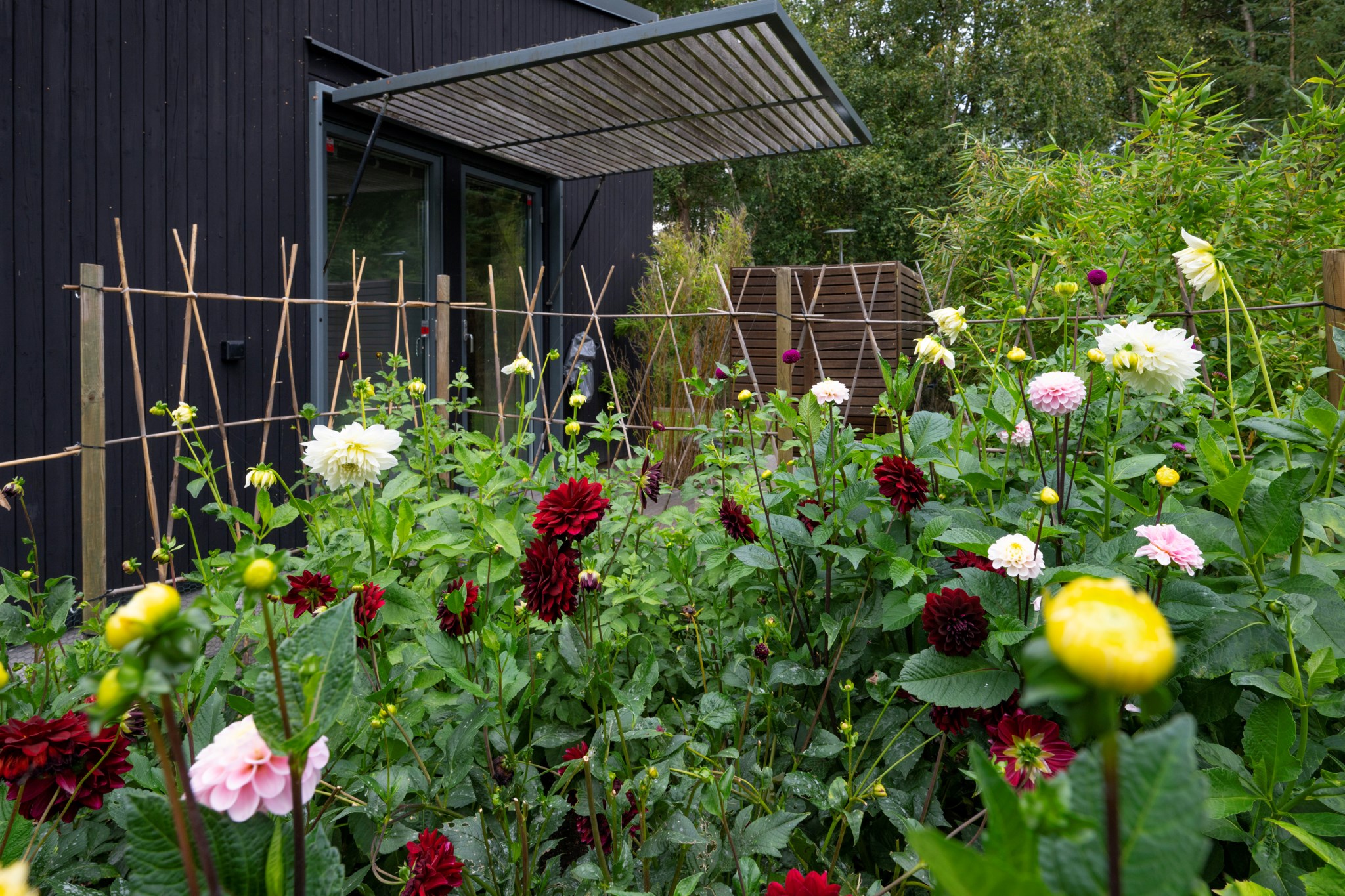  Trulsibrunnvägen 40