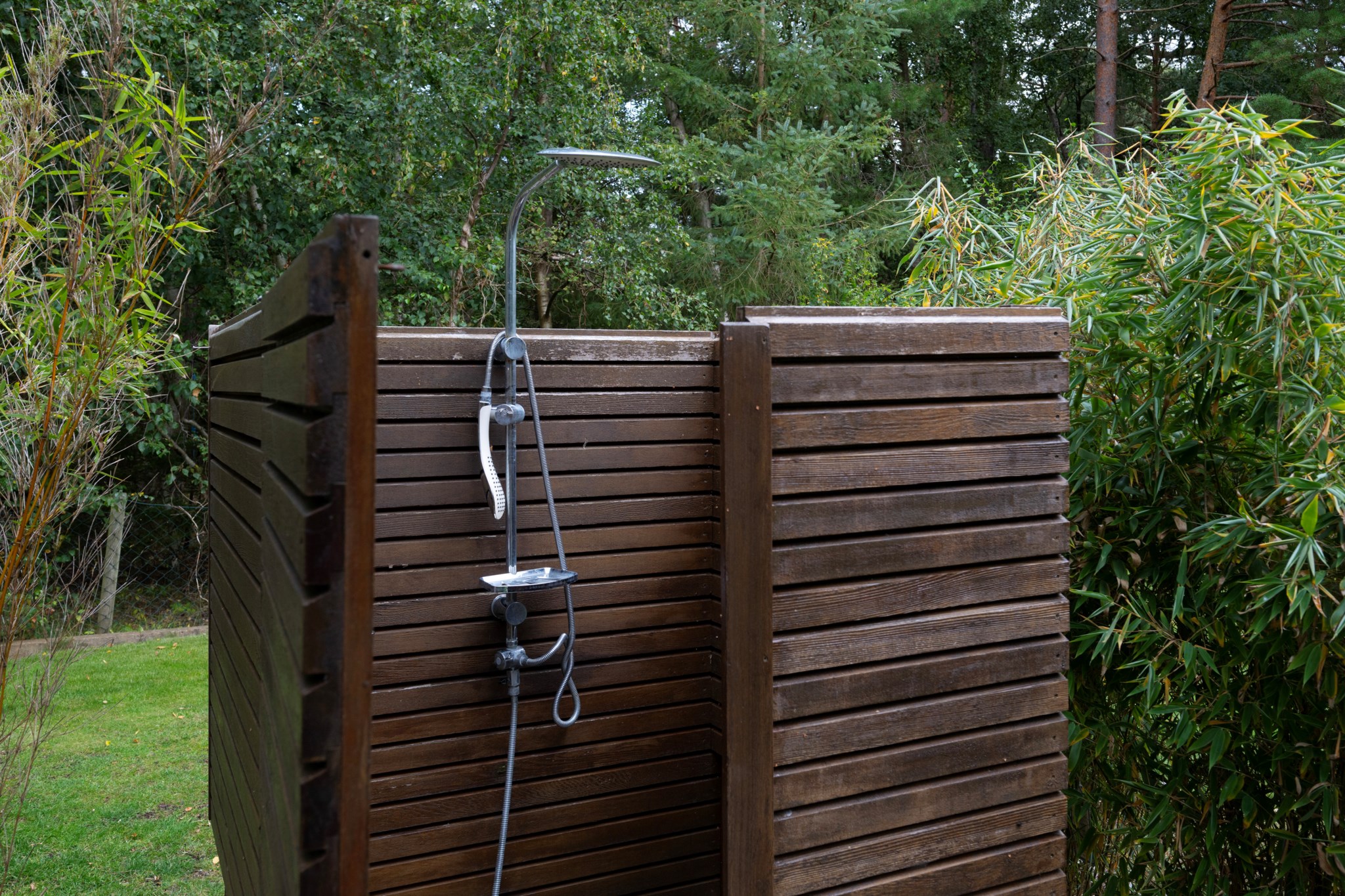  Trulsibrunnvägen 40