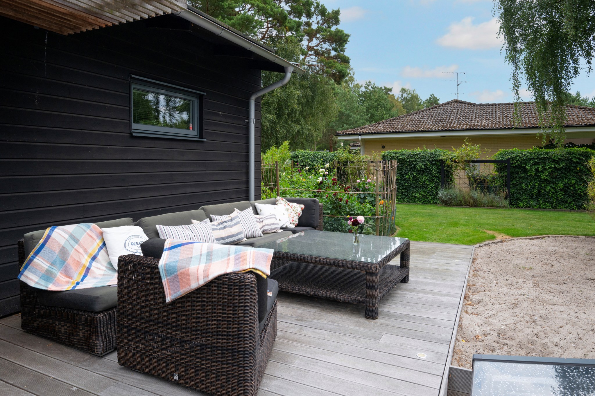  Trulsibrunnvägen 40