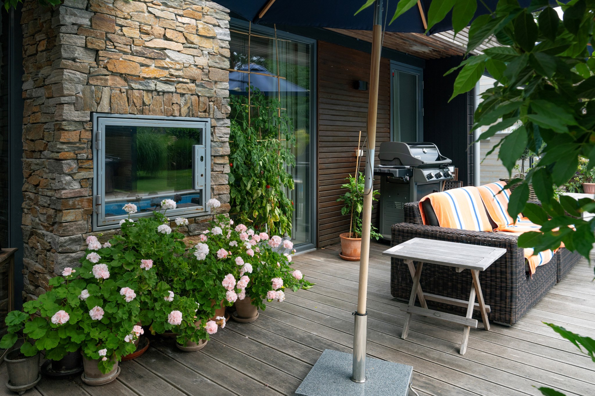  Trulsibrunnvägen 40