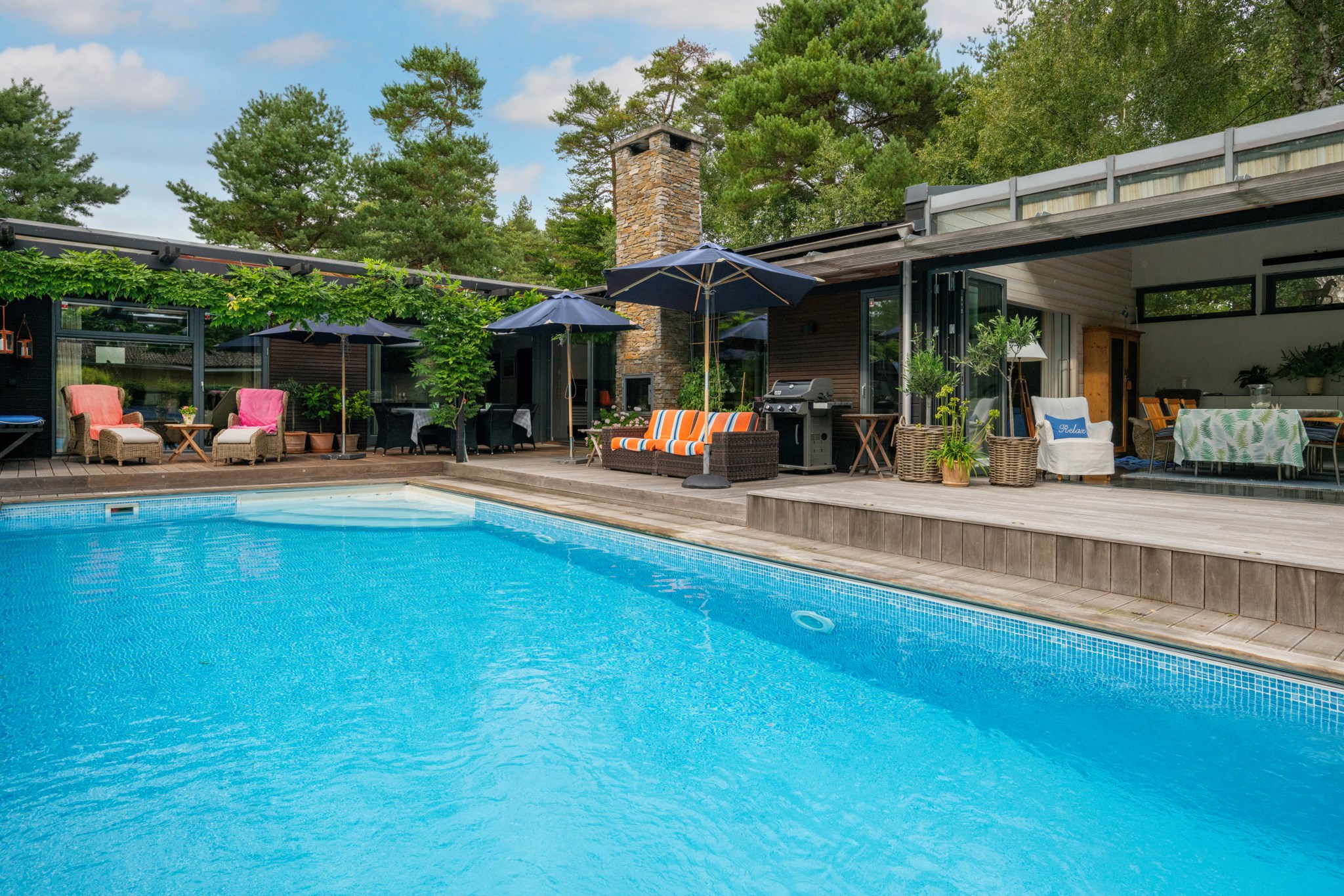  Trulsibrunnvägen 40