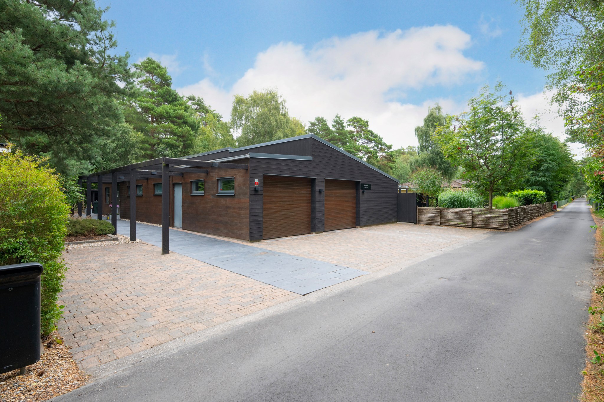  Trulsibrunnvägen 40