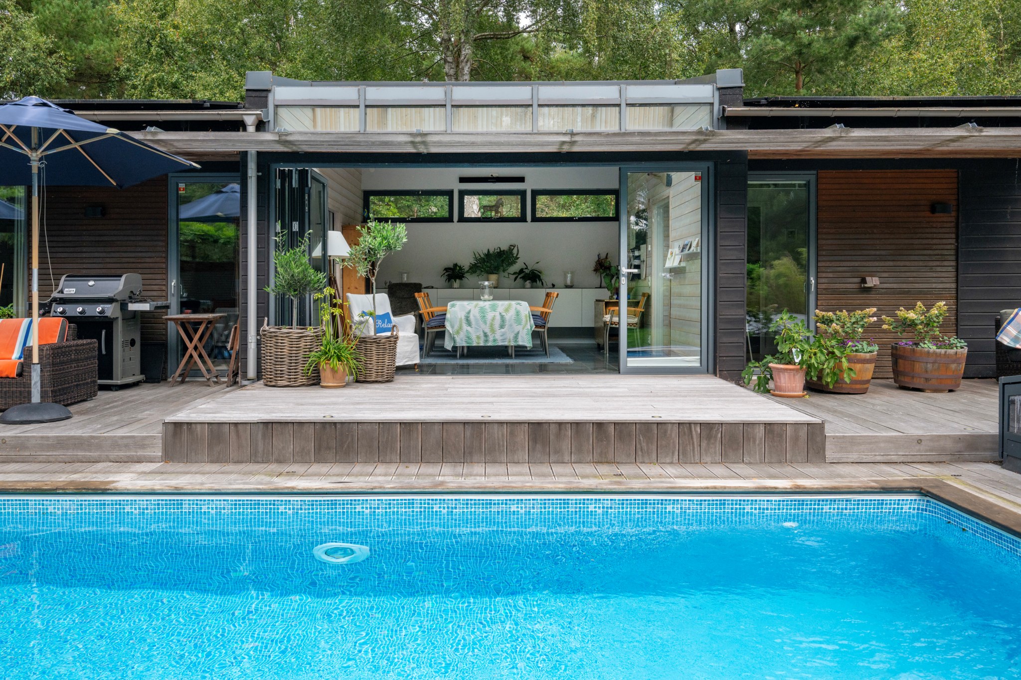  Trulsibrunnvägen 40