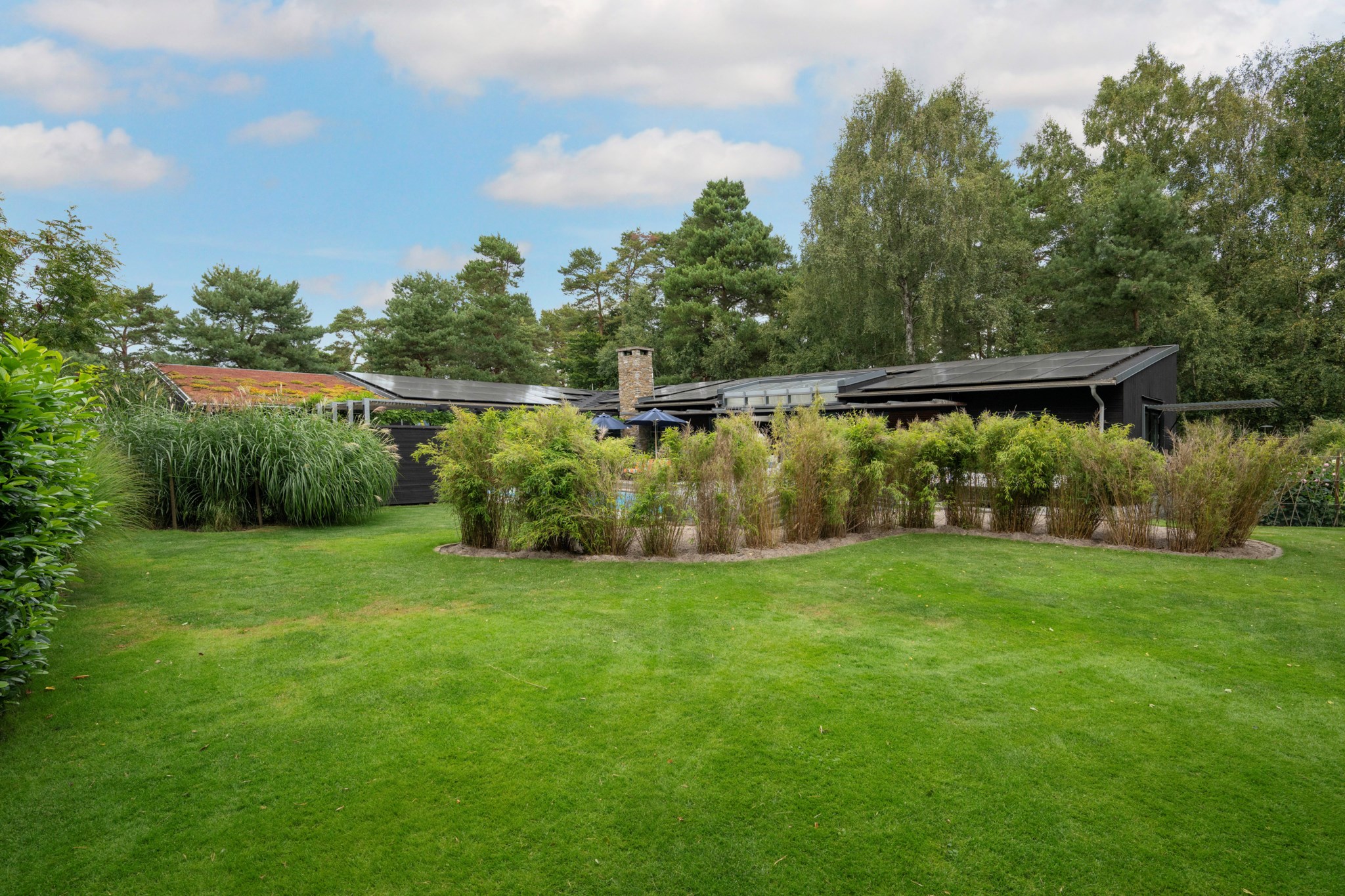  Trulsibrunnvägen 40