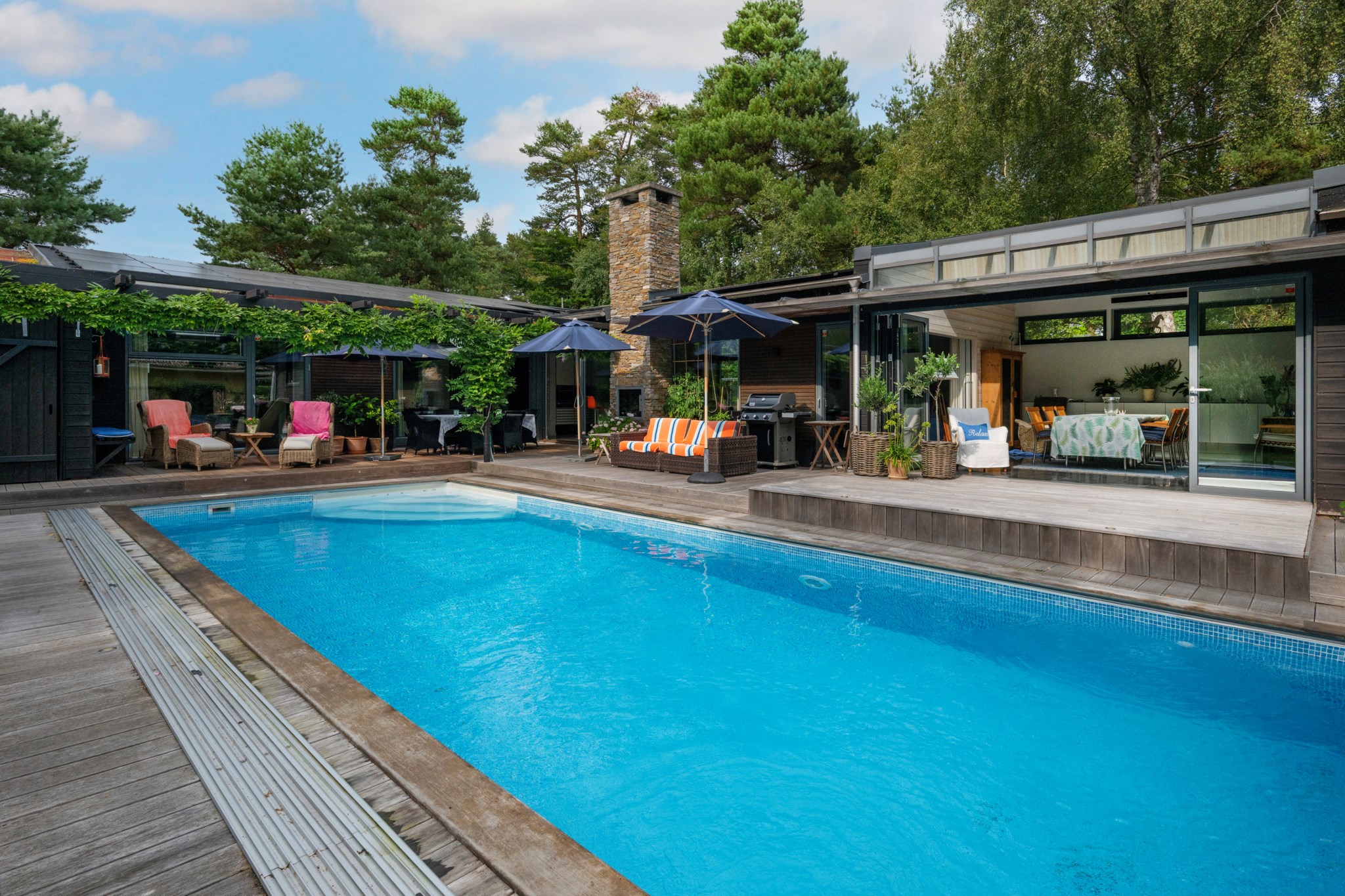  Trulsibrunnvägen 40