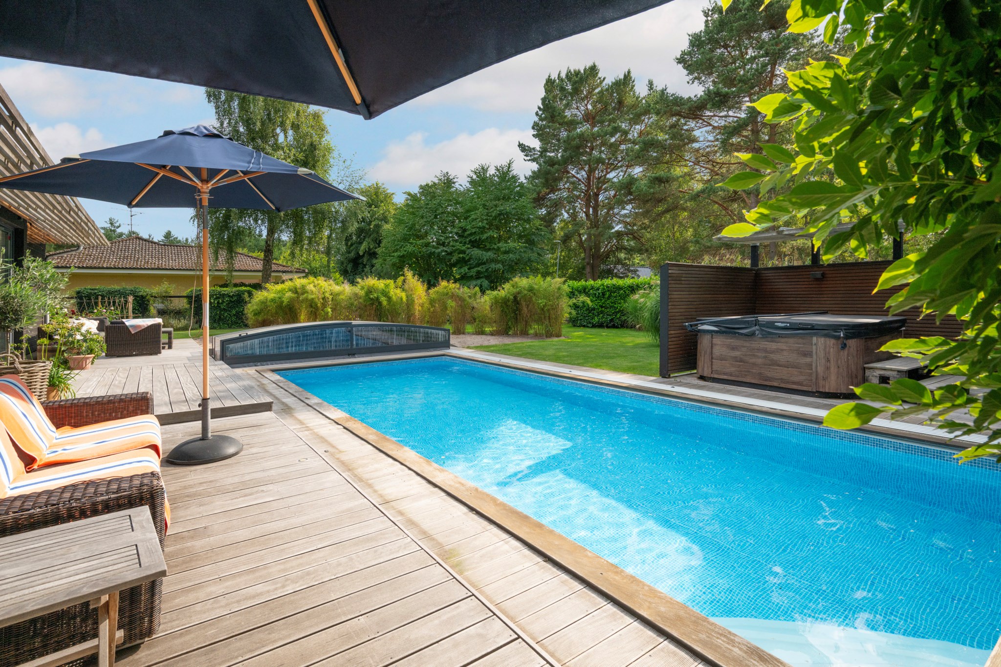  Trulsibrunnvägen 40