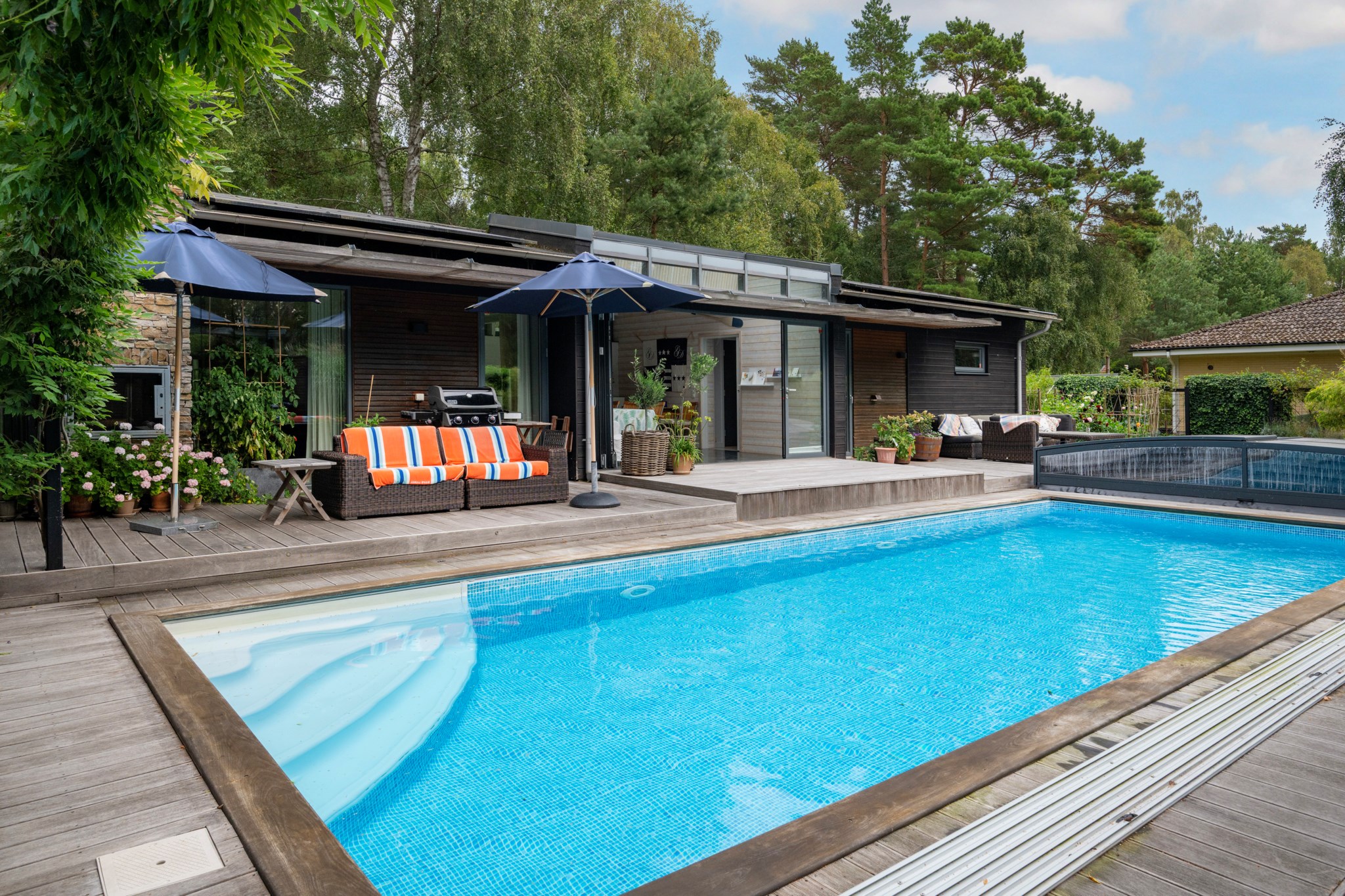  Trulsibrunnvägen 40