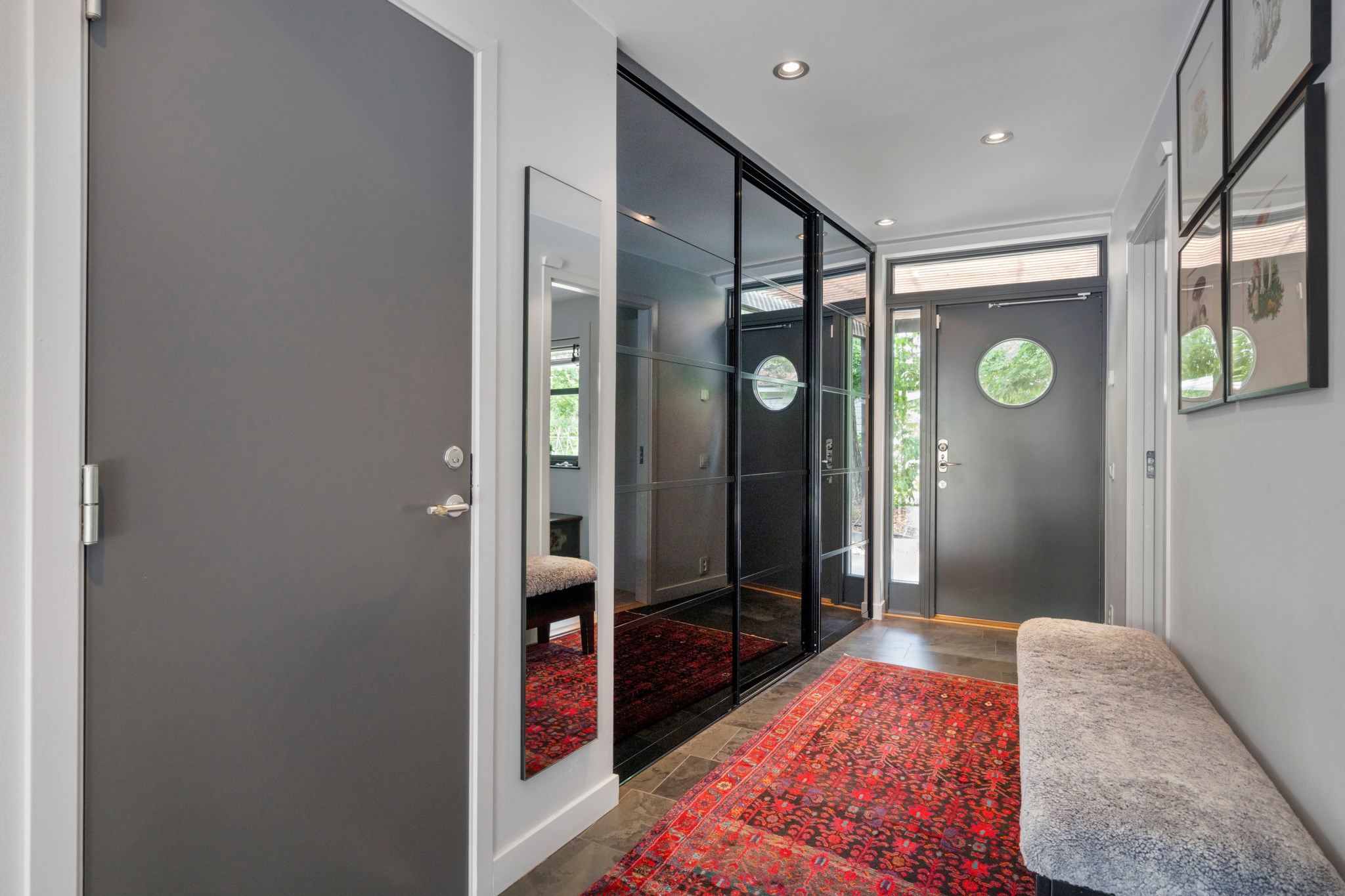  Trulsibrunnvägen 40