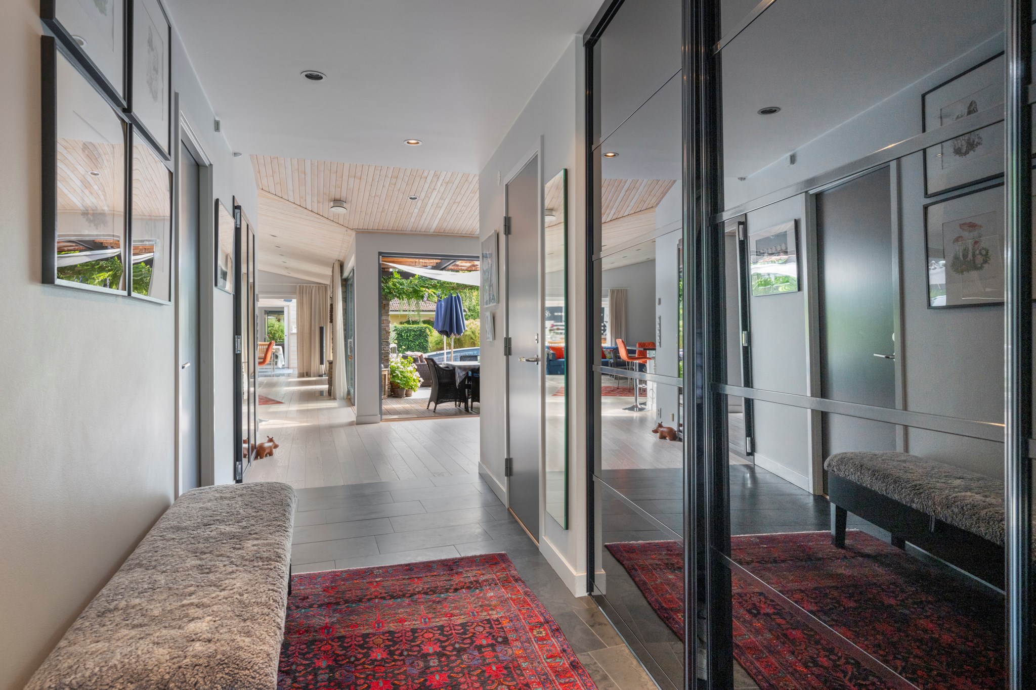  Trulsibrunnvägen 40